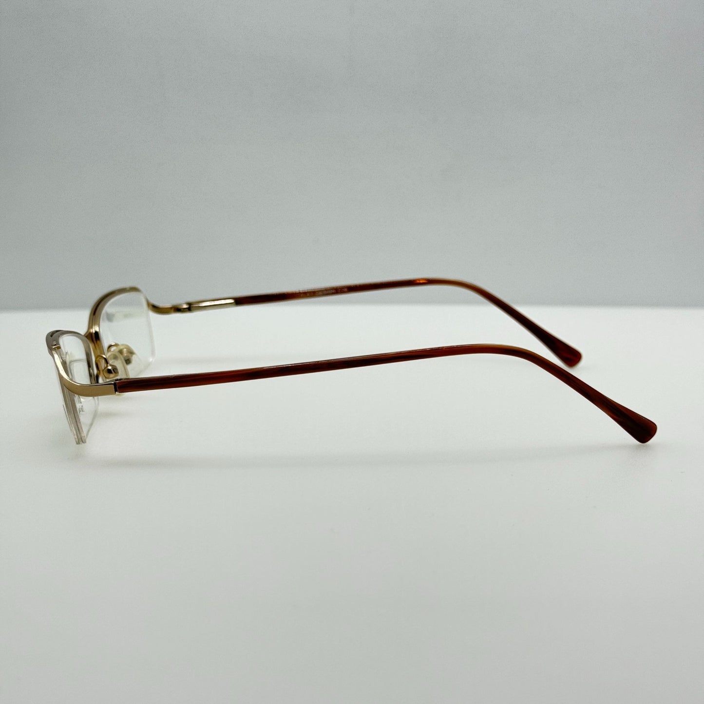 Divinci Eyeglasses Eye Glasses Frames H180 49-18-135