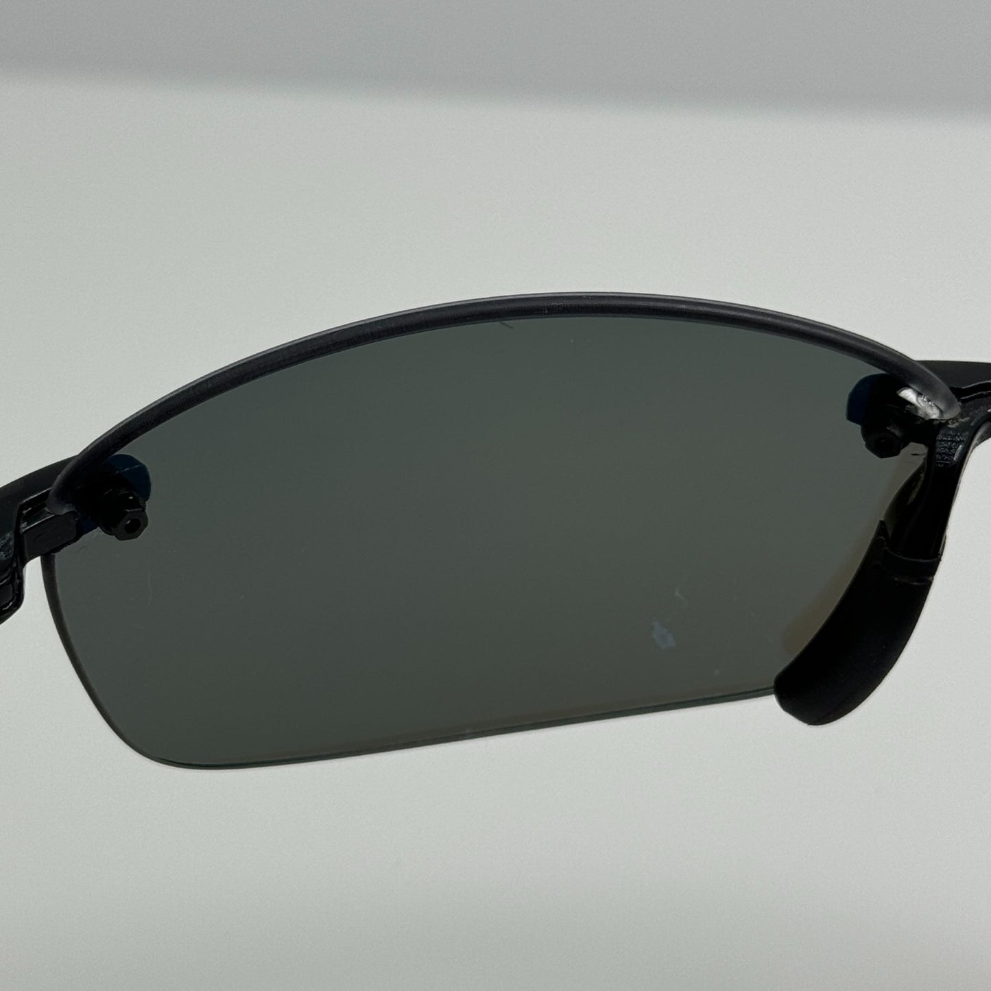 Revo Sunglasses Descend RE4060-03 Polarized USA 64-13-139