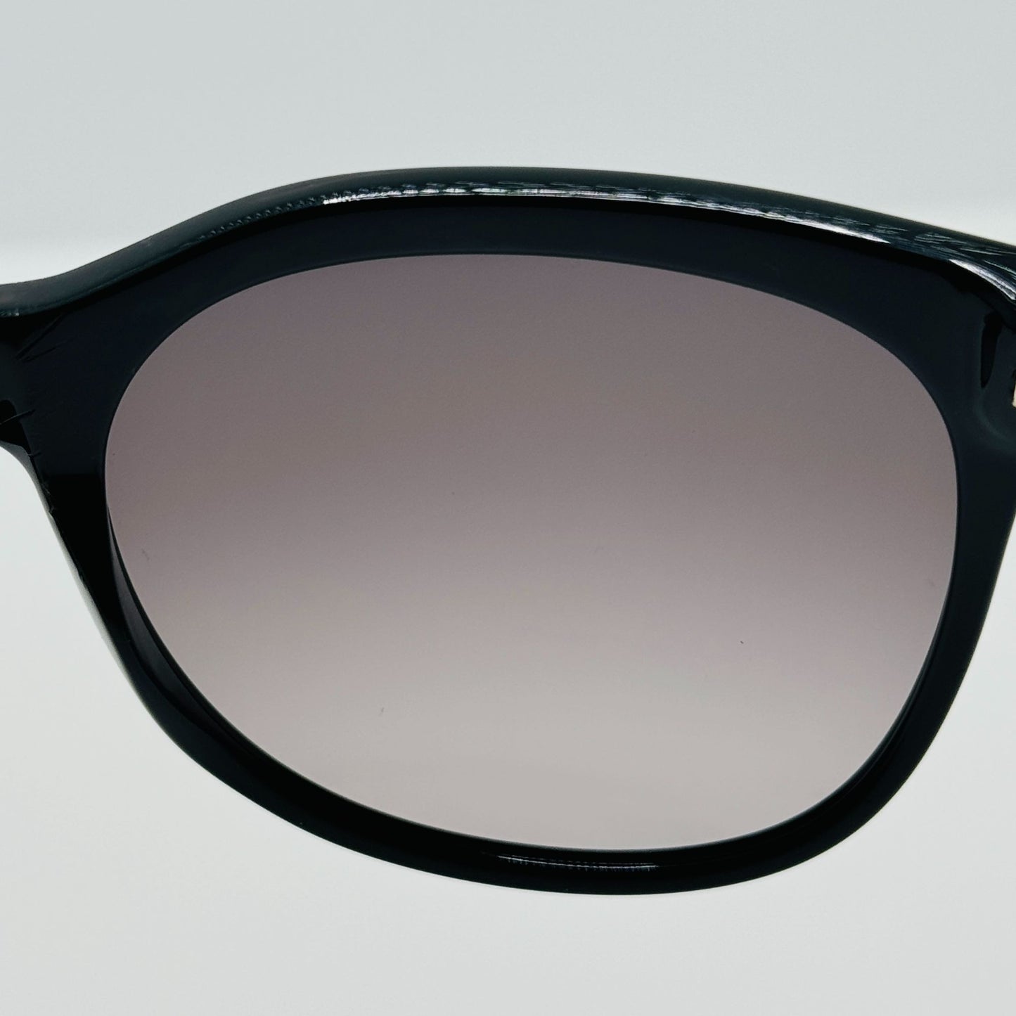 Marc by Marc Jacobs Sunglasses MMJ 409/S 6WHEU V 56-18-140