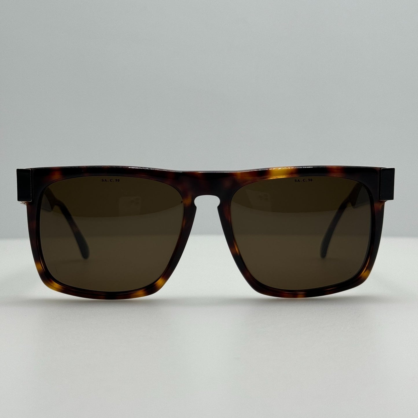 Gianfranco Ferre Sunglasses GFF 59/S 086 Italy 57-17-140