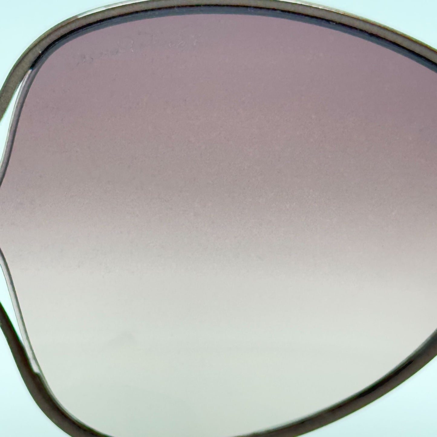 Roberto Cavalli Sunglasses Astro 673S 48F 63-15-125 Read Description