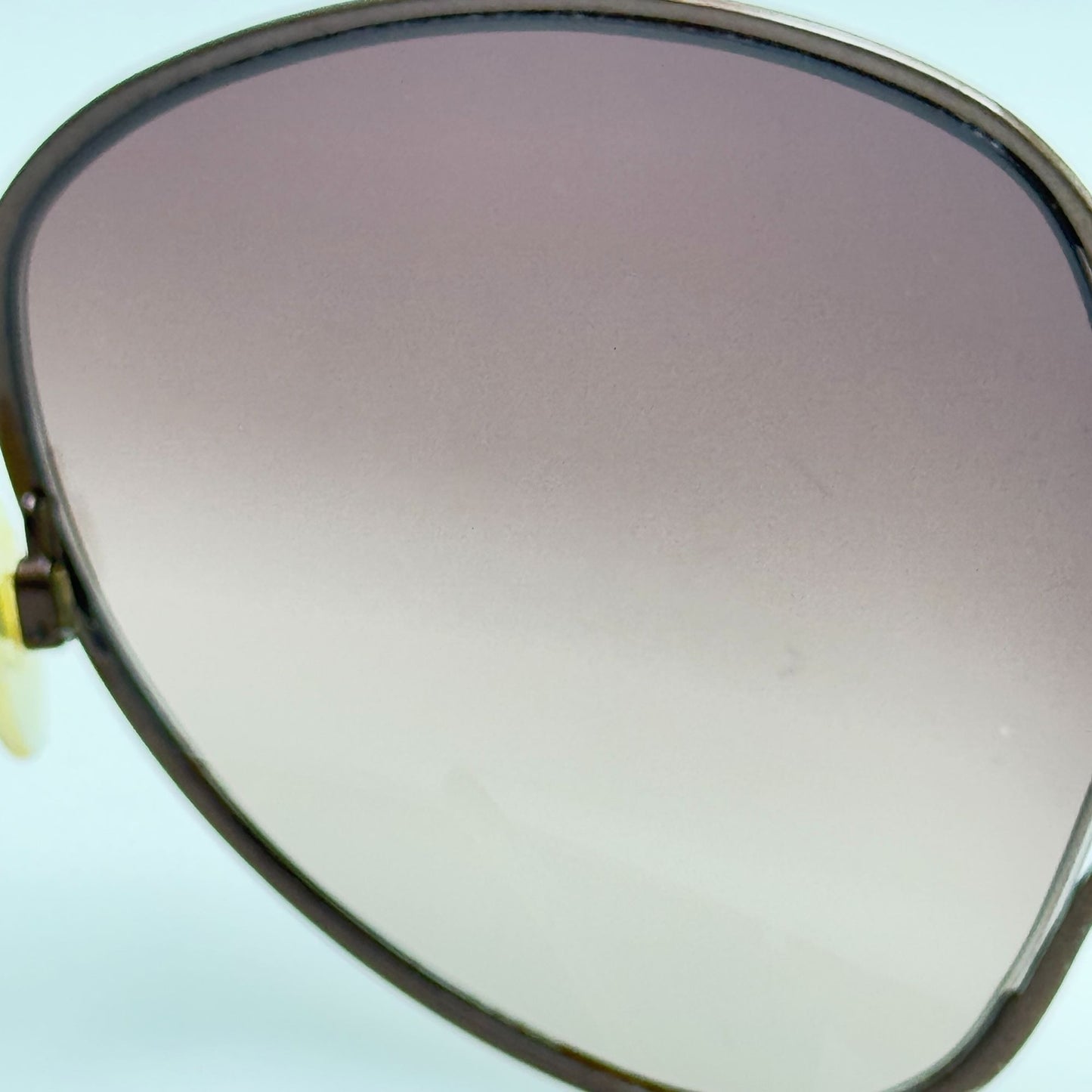 Roberto Cavalli Sunglasses Astro 673S 48F 63-15-125 Read Description