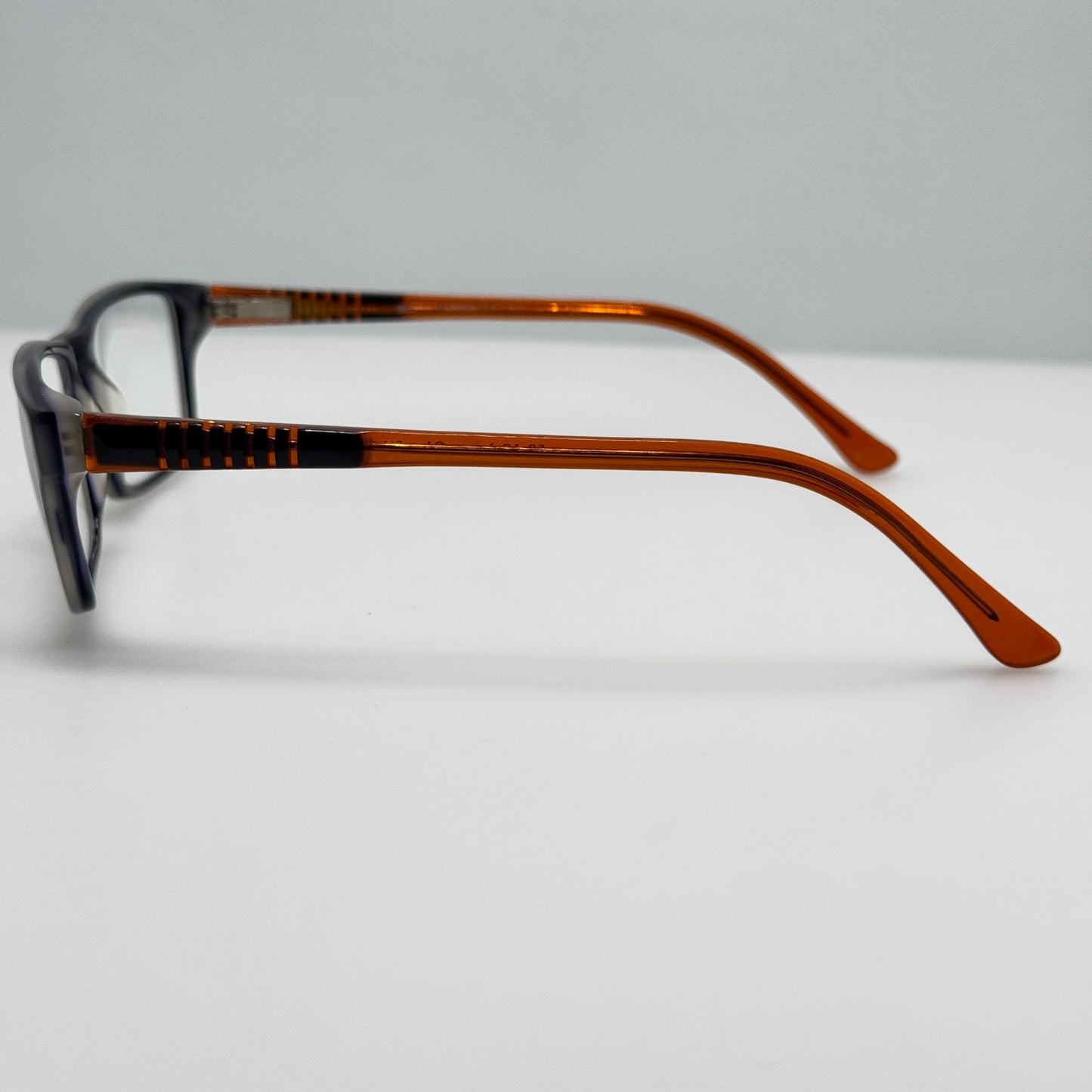 Scott Harris Europa Eyeglasses Eye Glasses Frames SH-311 C1 53-18-140