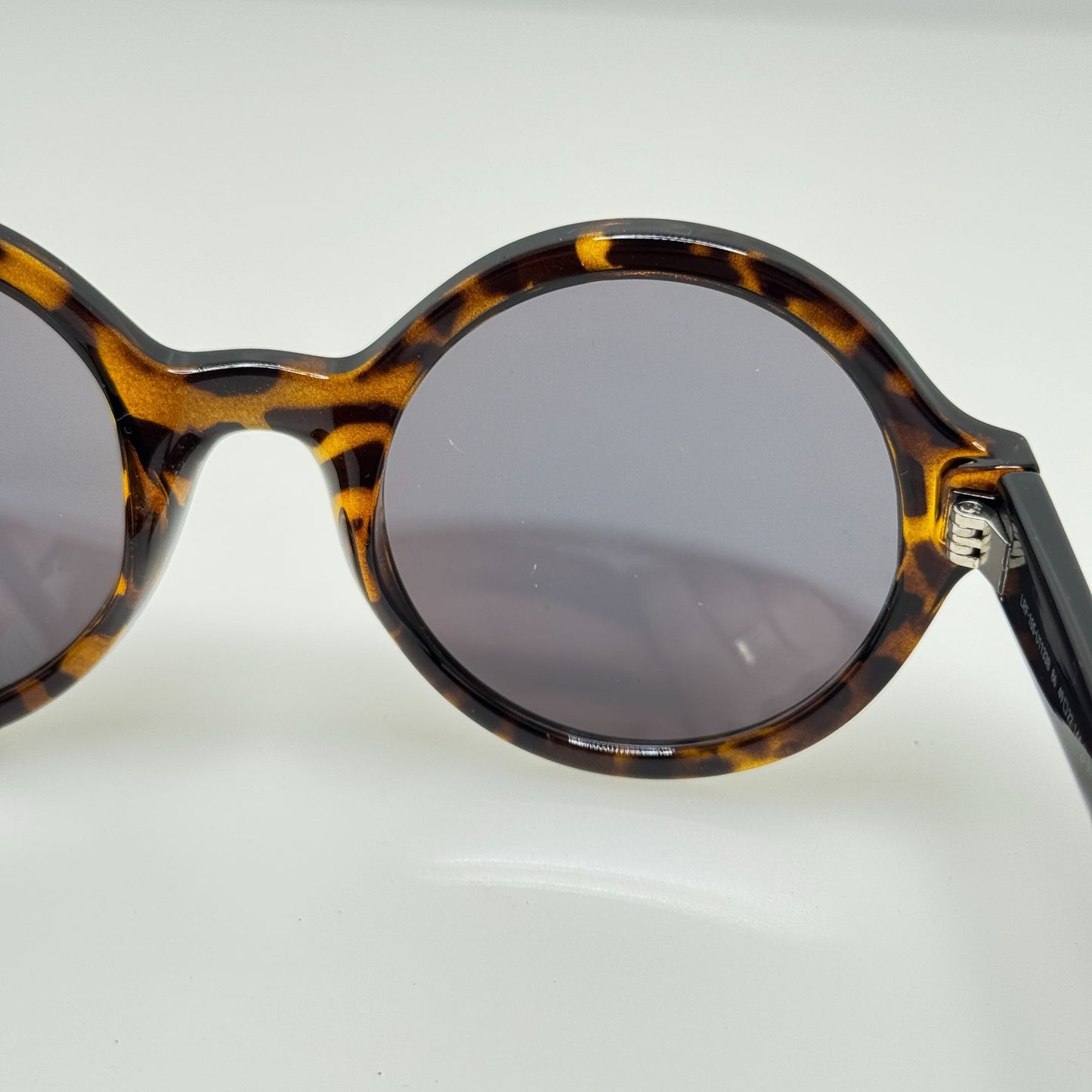 Jins Sunglasses LRF-15S-U1133B 86 49-22-144