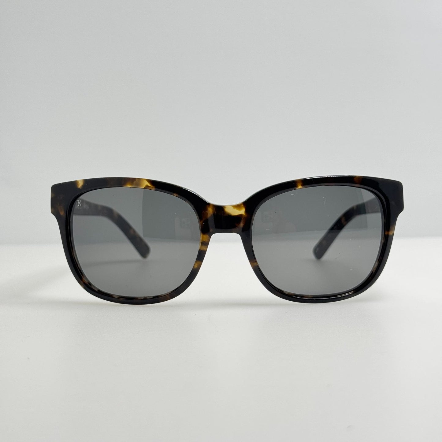 Raen Sunglasses Savoye Brindle Tortoise