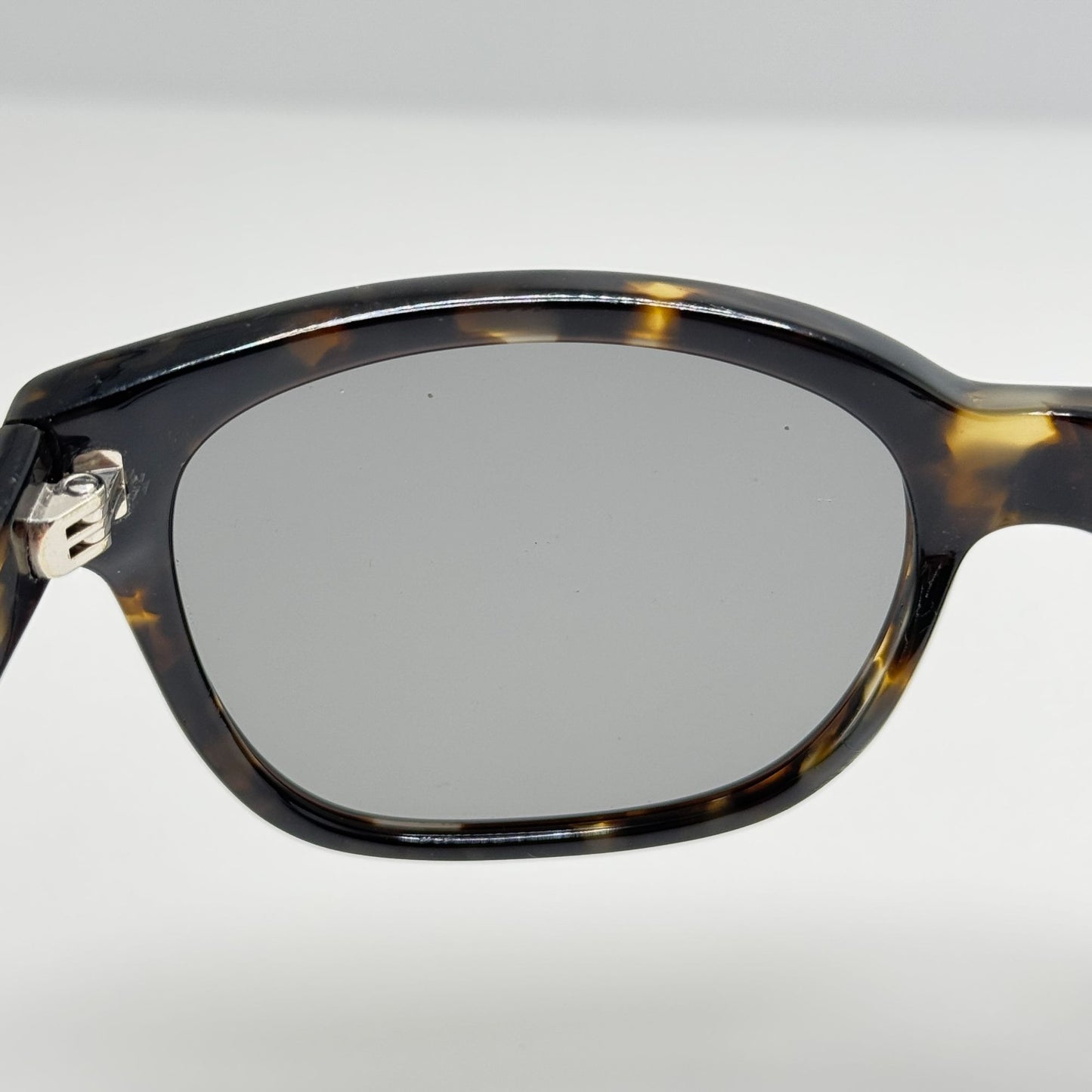 Raen Sunglasses Savoye Brindle Tortoise