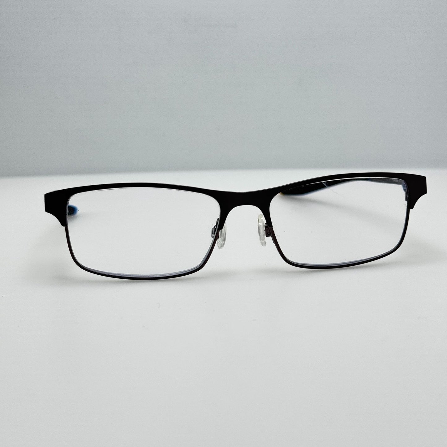 Nike Eyeglasses Eye Glasses Frames 8046 071 54-16-140