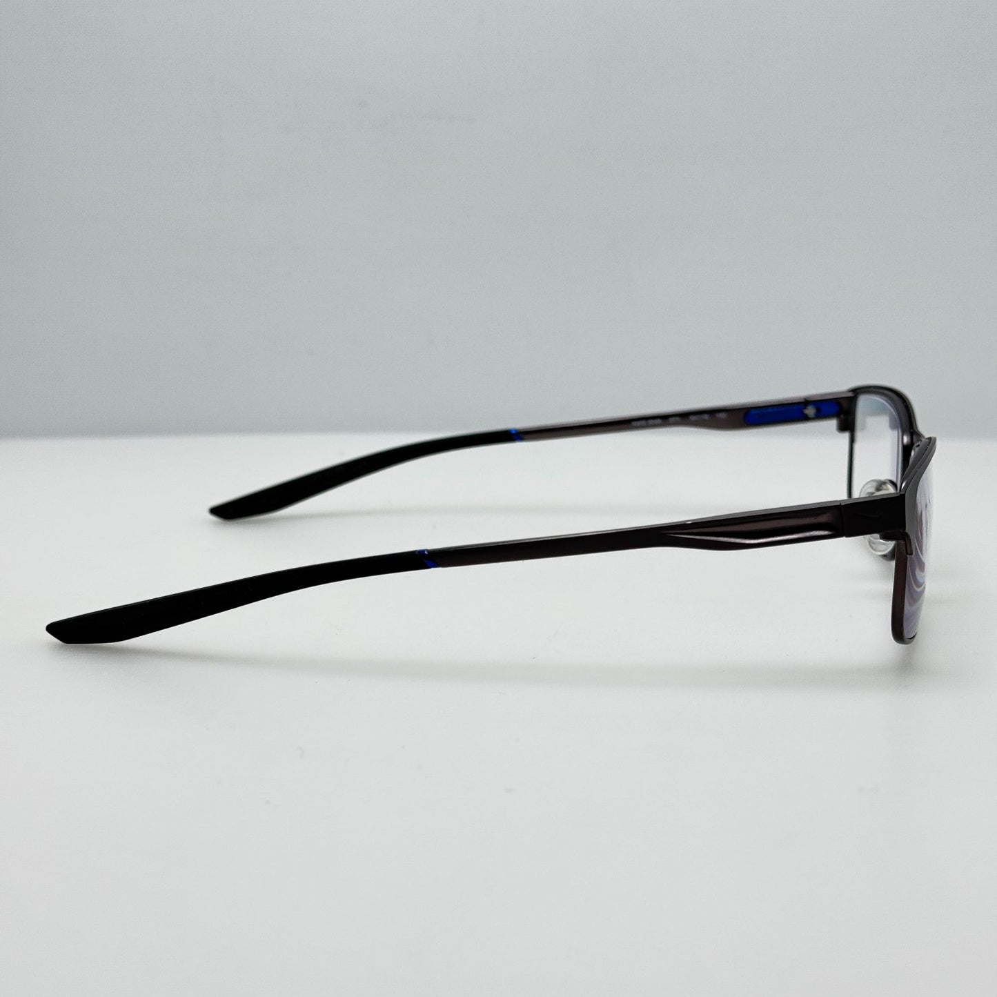 Nike Eyeglasses Eye Glasses Frames 8046 071 54-16-140