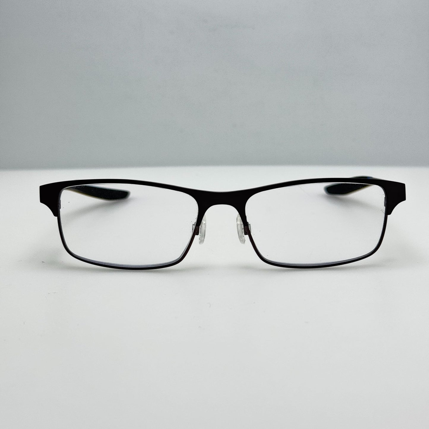 Nike Eyeglasses Eye Glasses Frames 8046 071 54-16-140