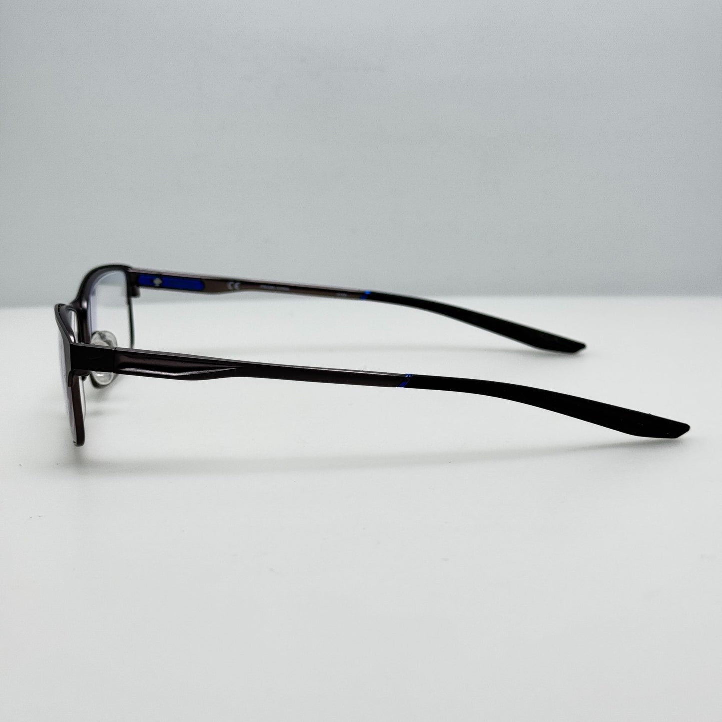 Nike Eyeglasses Eye Glasses Frames 8046 071 54-16-140
