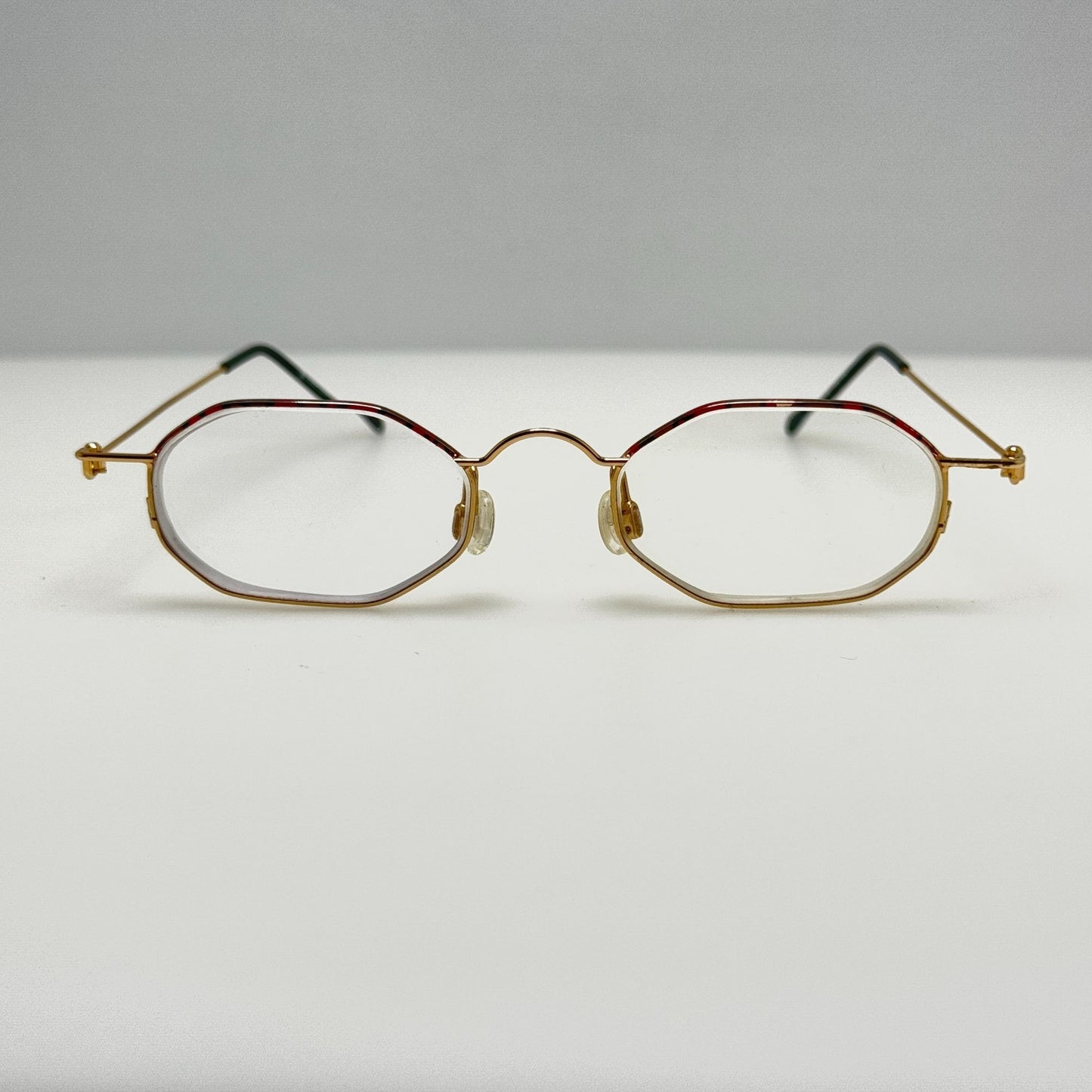 Neostyle Eyeglasses Eye Glasses Frames College 124 071 Germany 45-19-135
