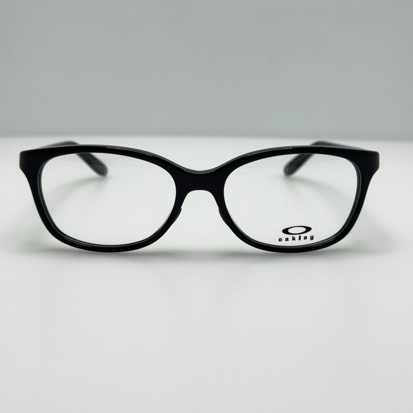 Oakley OX1131-0152 Standpoint Black Eyeglasses Eye Glasses Frames 52-16-136
