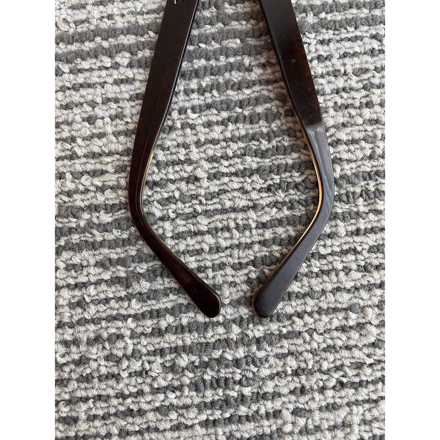 Ray Ban RB 5309 2531 52-17-135 Eye Glasses Temple Arms Only PARTS