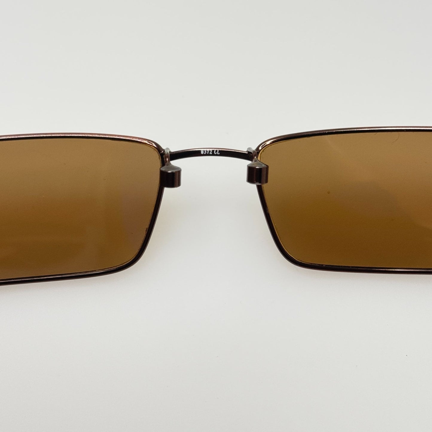 Easyclip Manhattan Cool Clips Sunglasses Clip M372