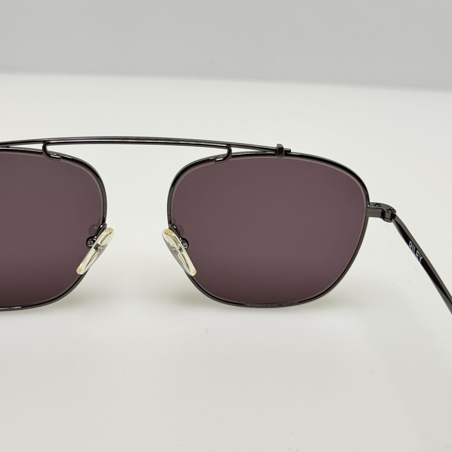 Toms Sunglasses Riley 1001330 52-16-147