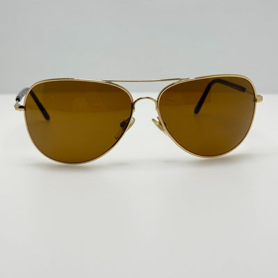 Ralph Lauren Sunglasses PL 9504 9004/53 61-14-130 Read Description