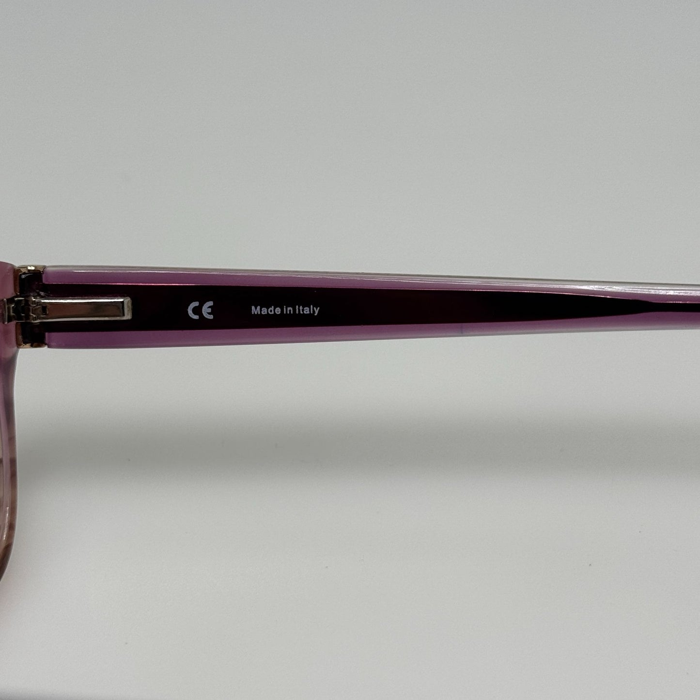 Escada Eye Glasses Eyeglasses Frames Ves 298 Col 0ac5 54-17-140