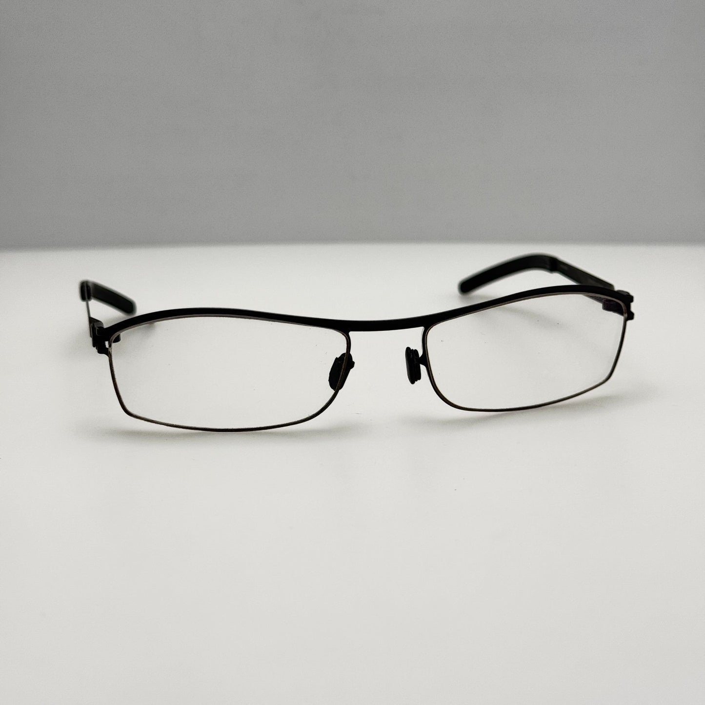 Mykita Eyeglasses Eye Glasses Frames Sharon No. 1 Col 02 Germany 60-20-135
