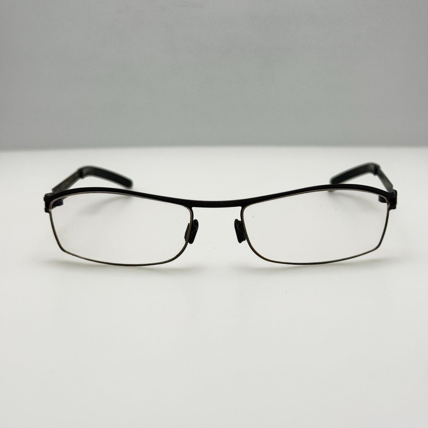 Mykita Eyeglasses Eye Glasses Frames Sharon No. 1 Col 02 Germany 60-20-135