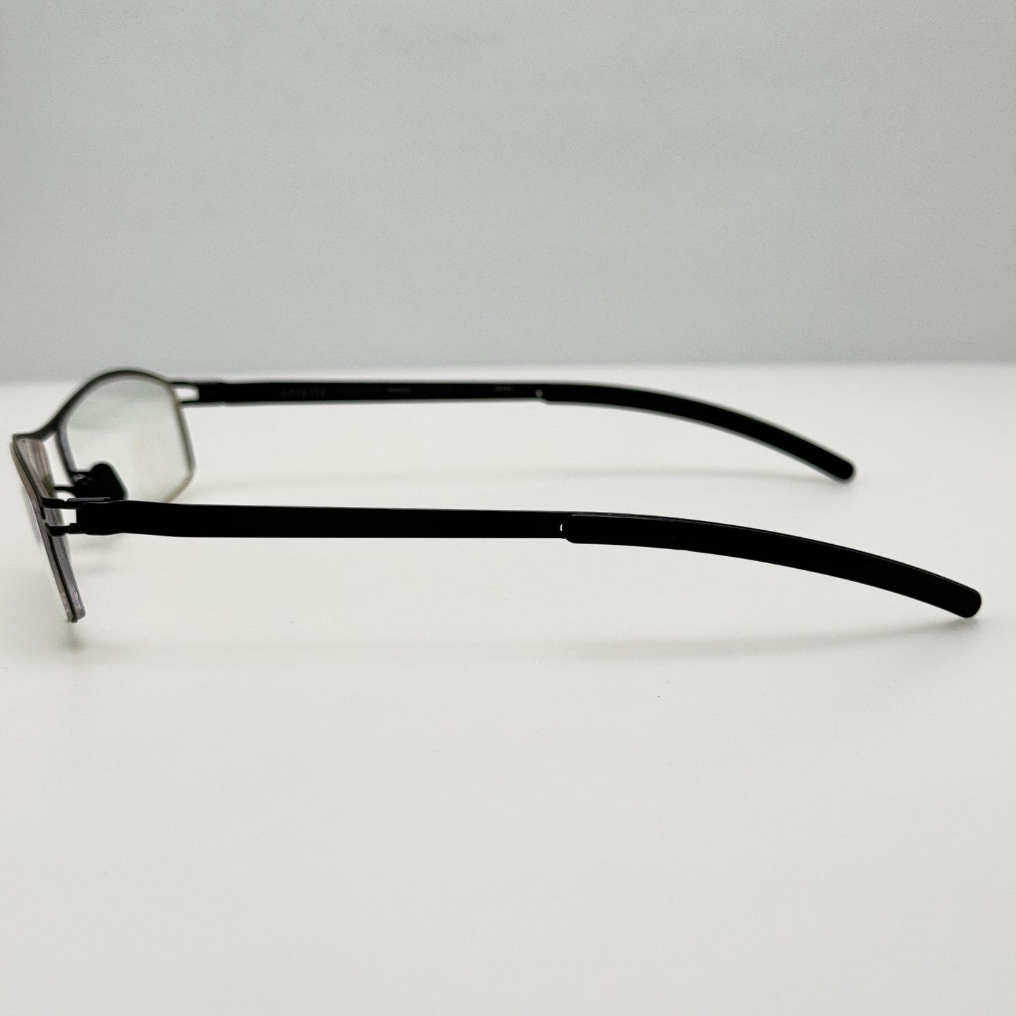 Mykita Eyeglasses Eye Glasses Frames Sharon No. 1 Col 02 Germany 60-20-135