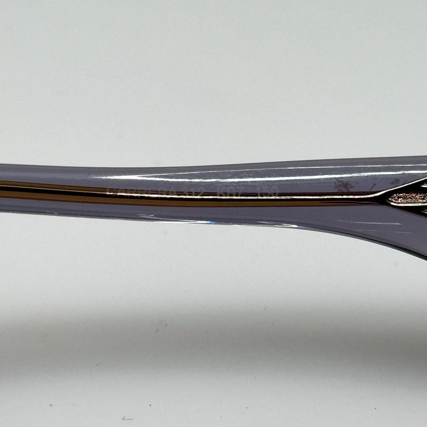 Carrera 312 KB7 Eyeglasses Eye Glasses Frames 54-19-150