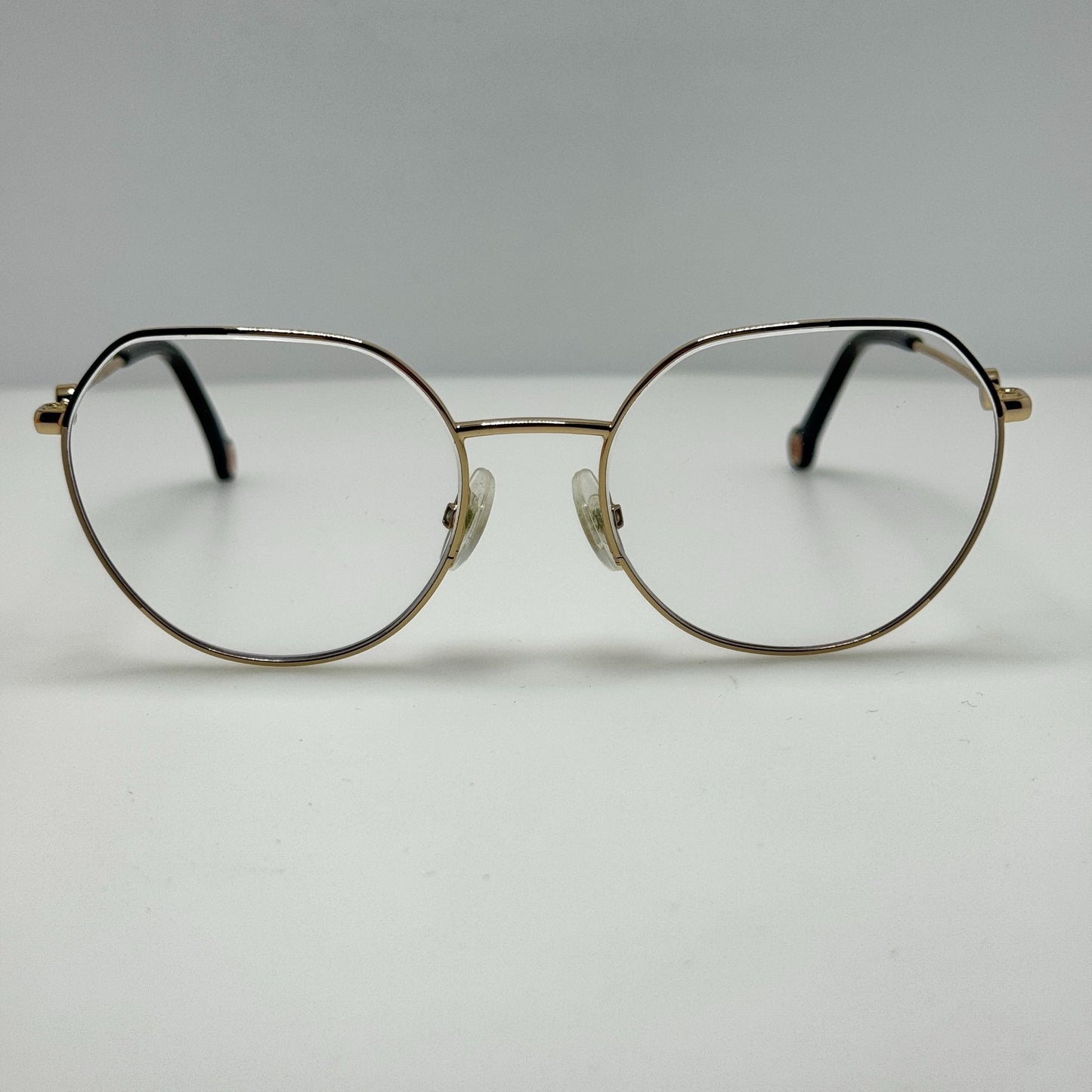 Carolina Herrera CH 0059 RHL Eyeglasses Eye Glasses Frames 55-21-145