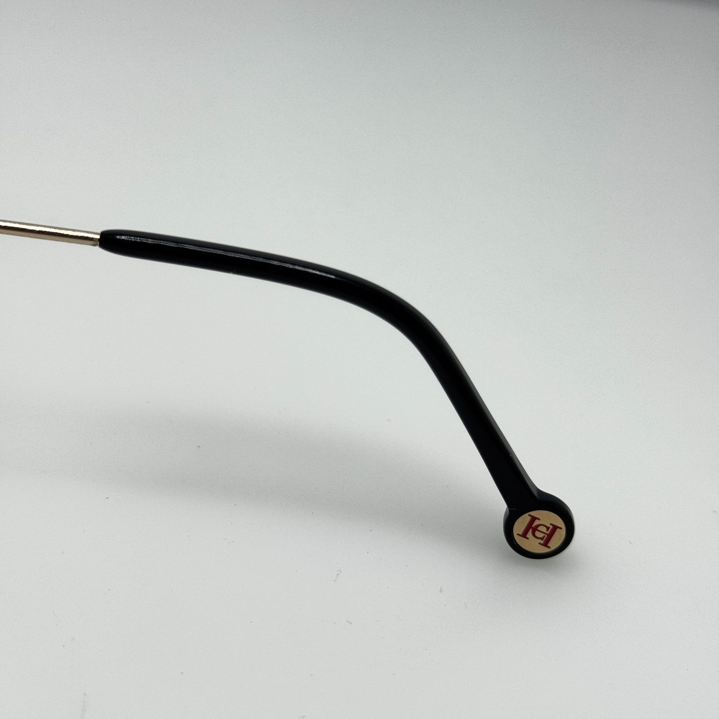 Carolina Herrera CH 0059 RHL Eyeglasses Eye Glasses Frames 55-21-145