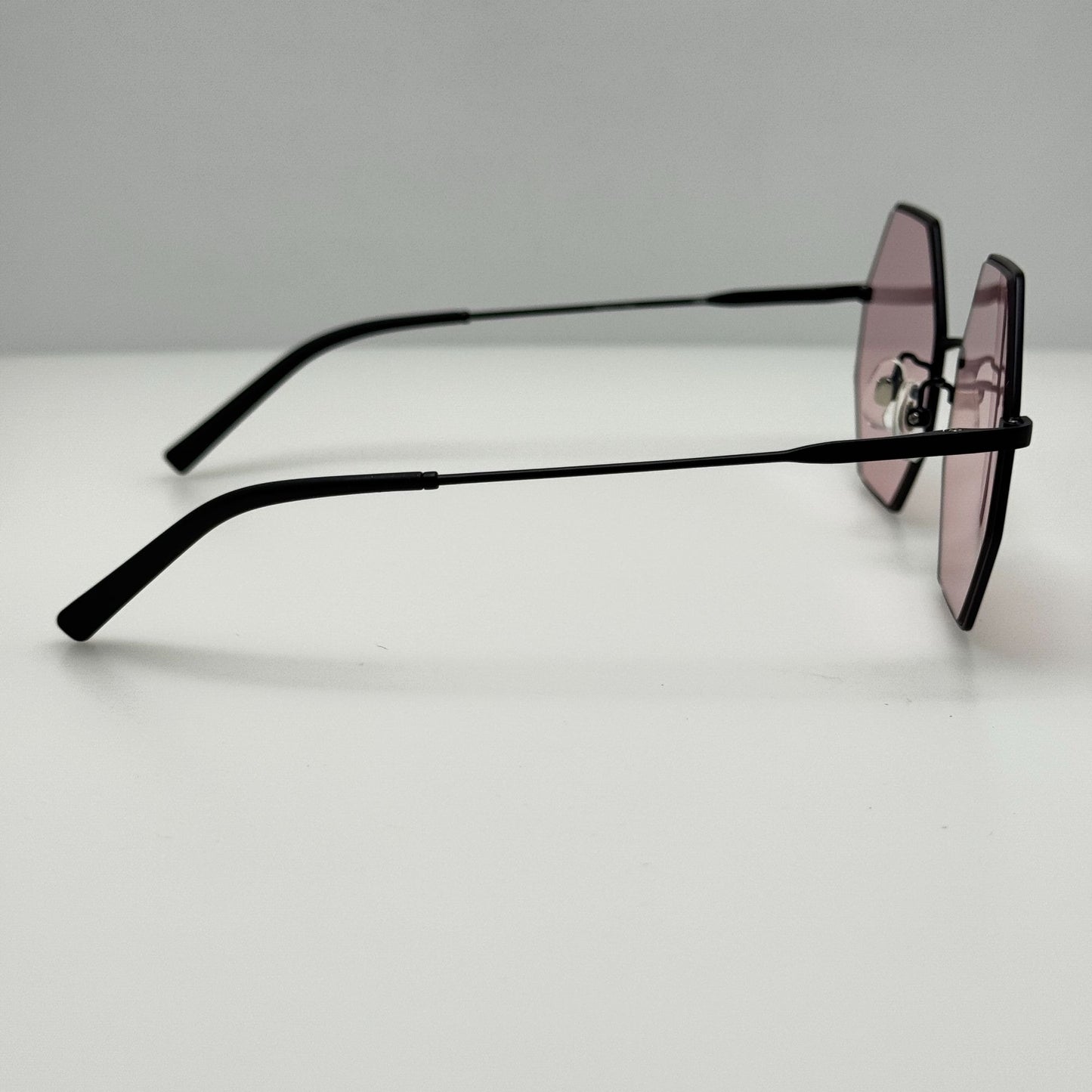 Jins Sunglasses LMF-18S-873A 94 57-18-145