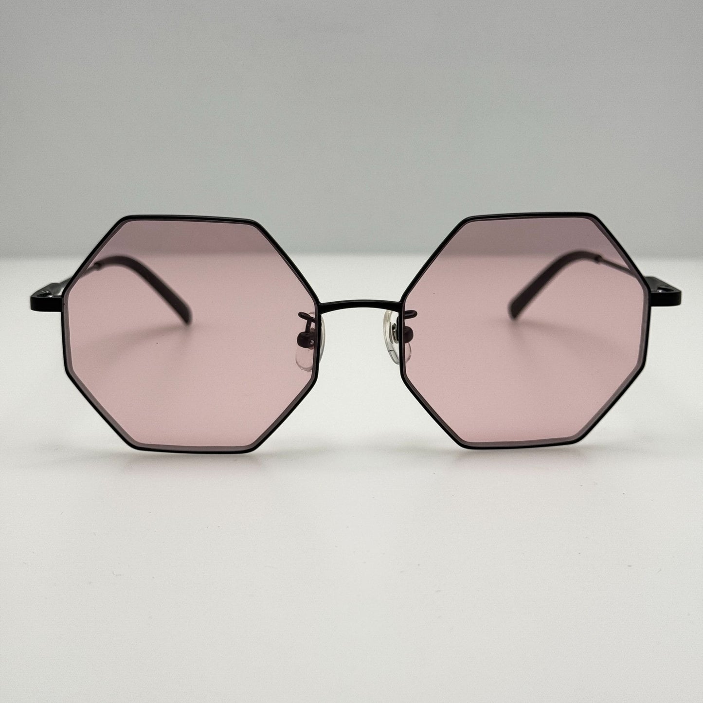 Jins Sunglasses LMF-18S-873A 94 57-18-145