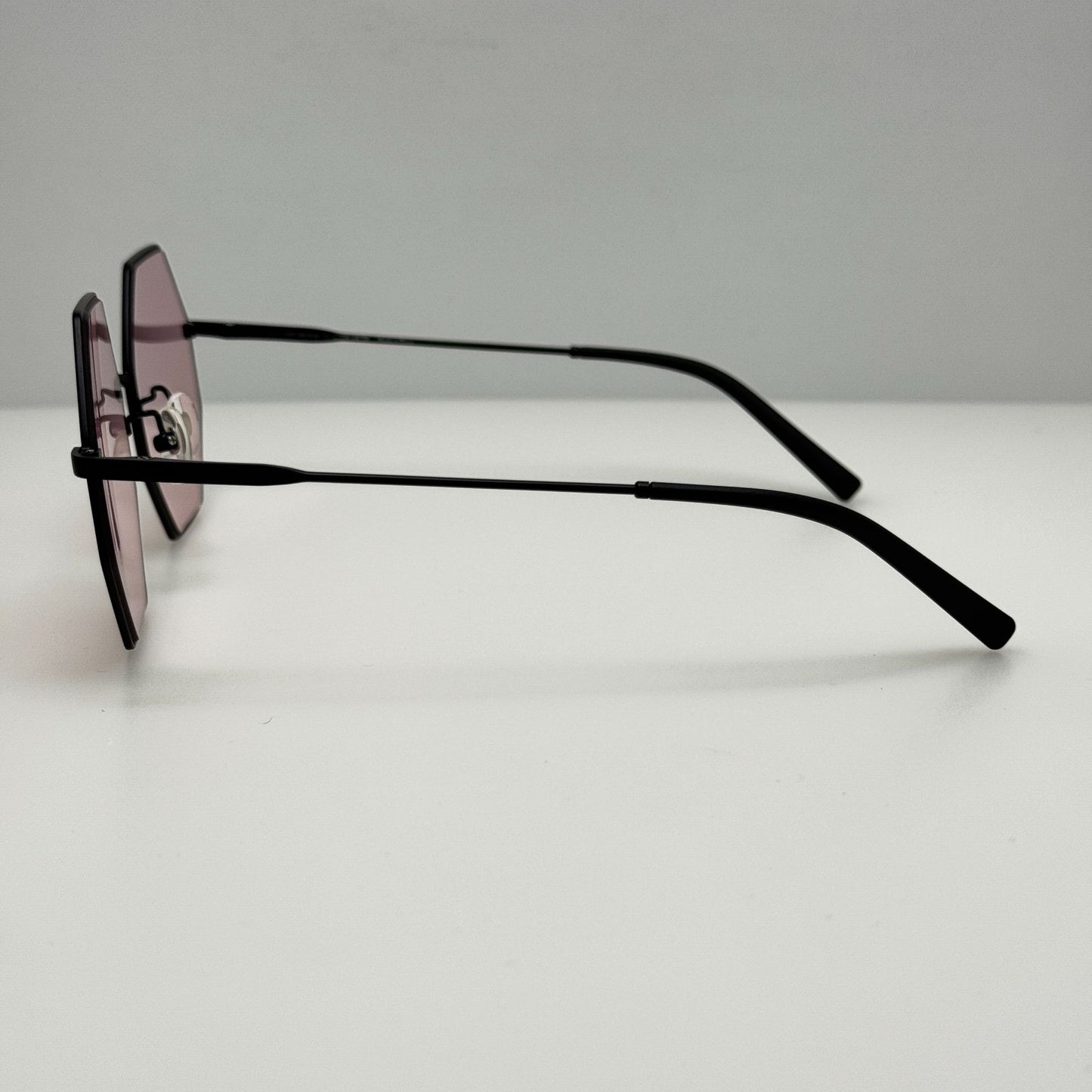 Jins Sunglasses LMF-18S-873A 94 57-18-145