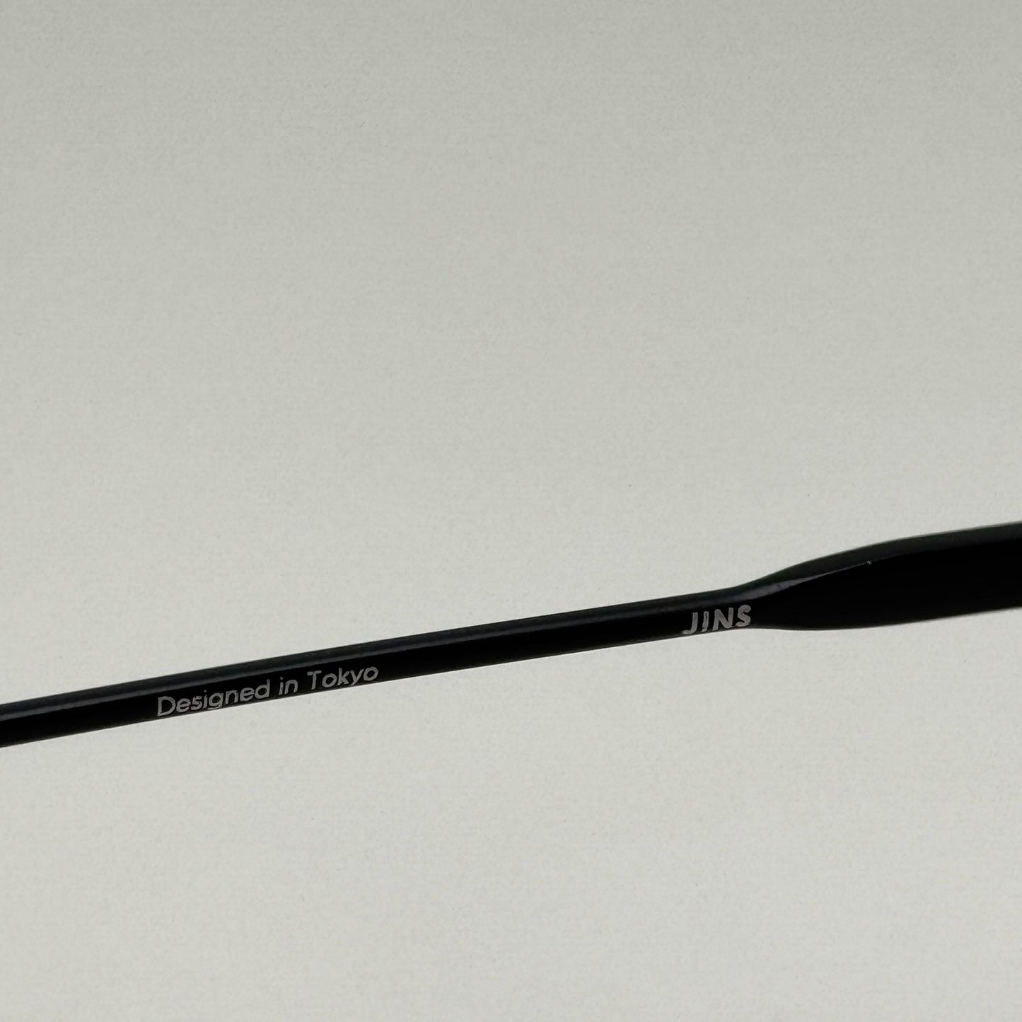 Jins Sunglasses LMF-18S-873A 94 57-18-145