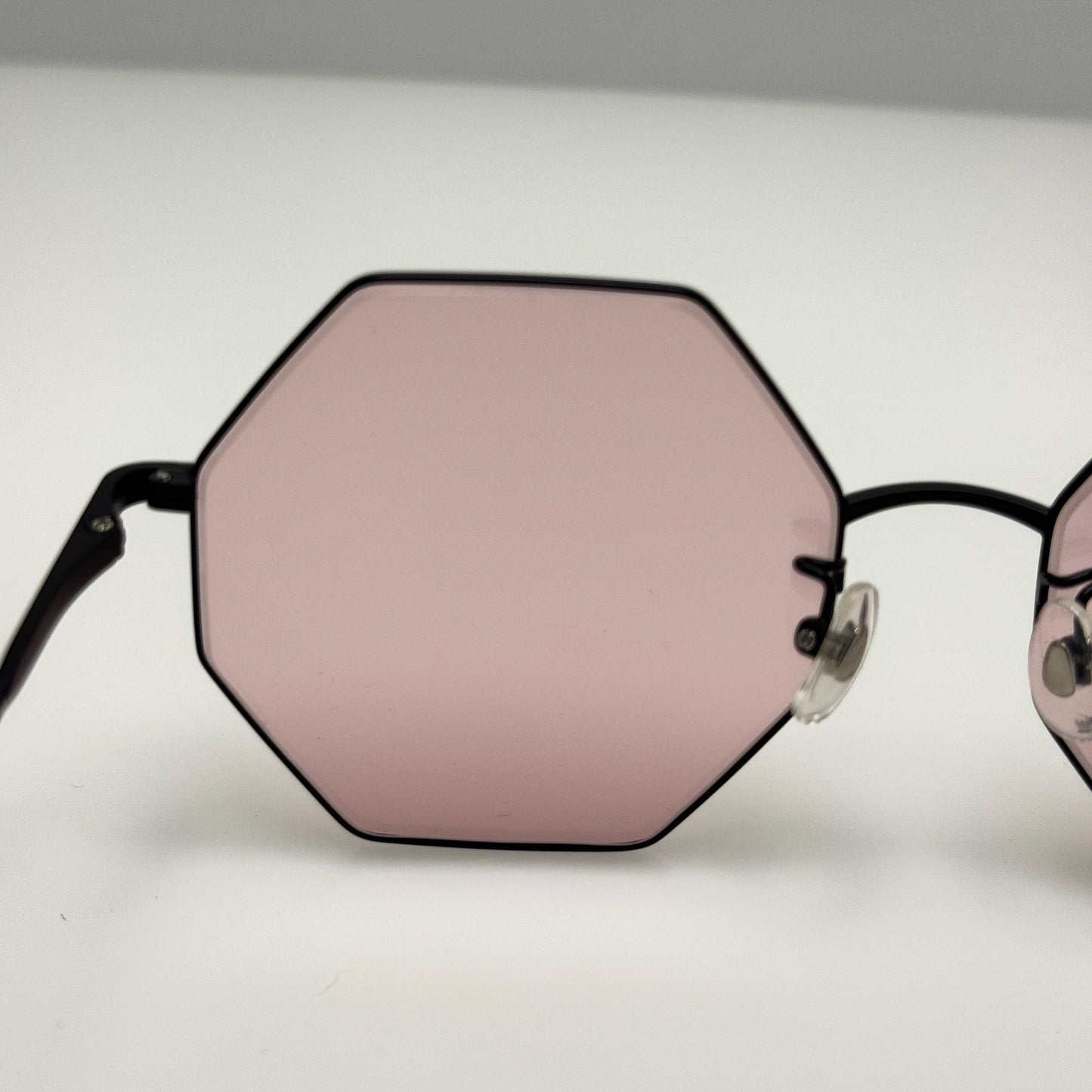 Jins Sunglasses LMF-18S-873A 94 57-18-145