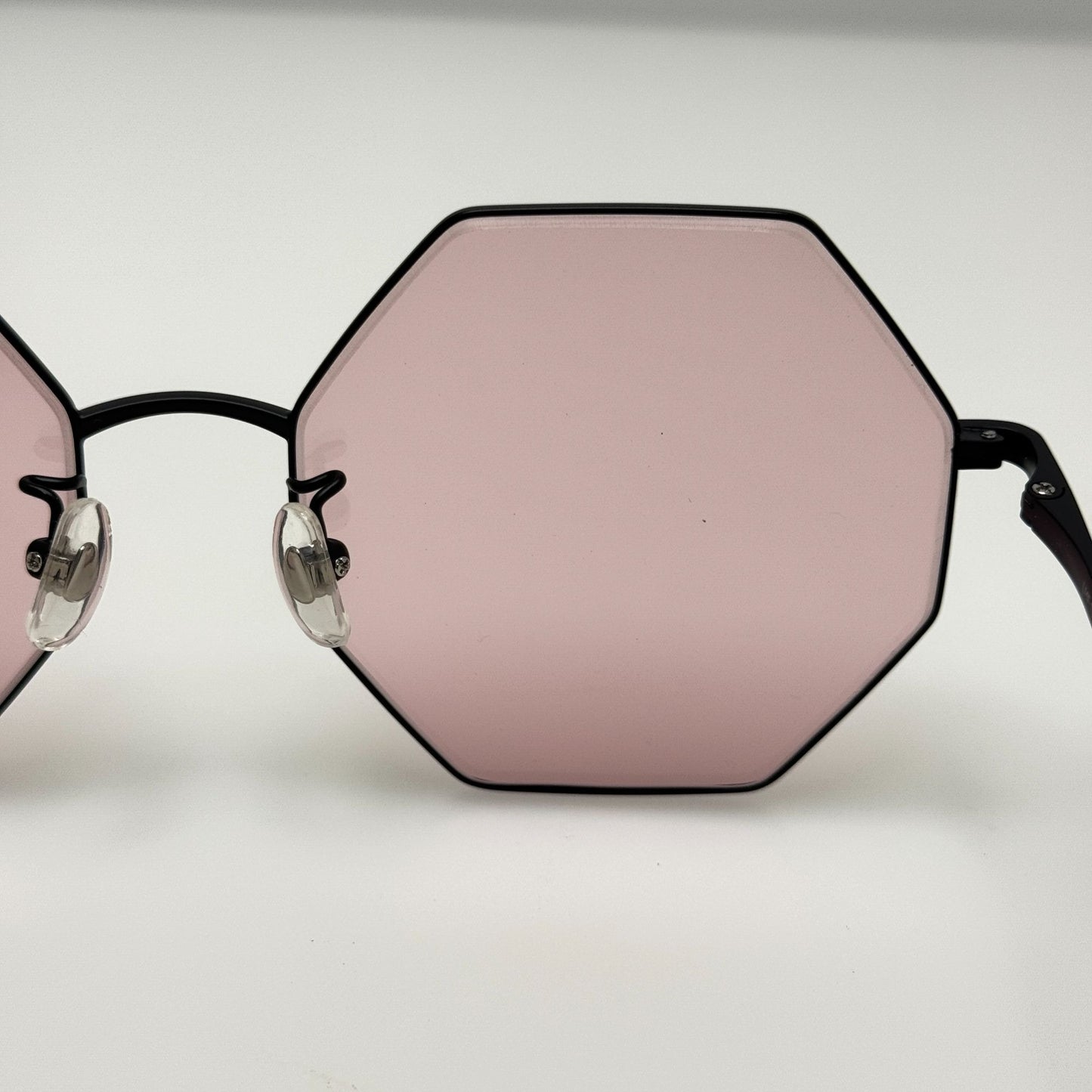 Jins Sunglasses LMF-18S-873A 94 57-18-145