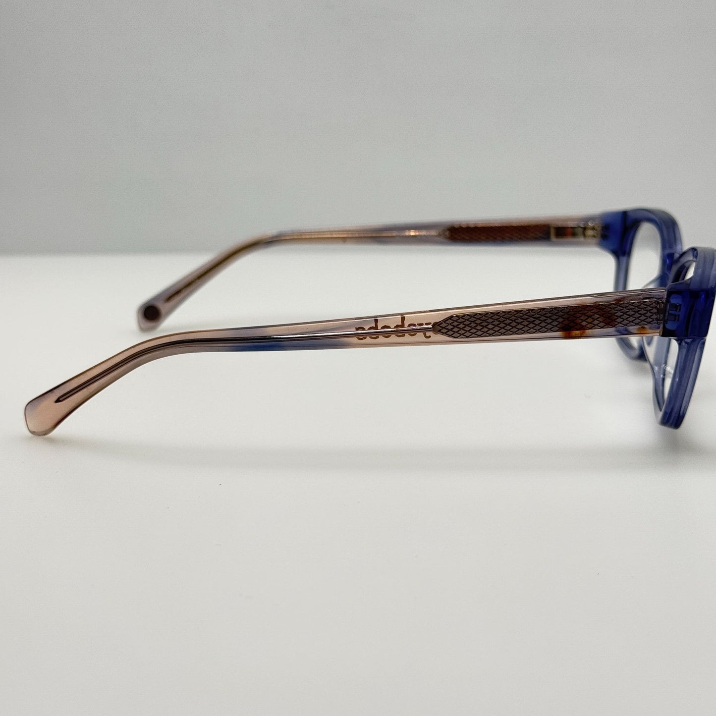 Eyebobs Eyeglasses Eye Glasses Readers 2249 55 Biff 46-20