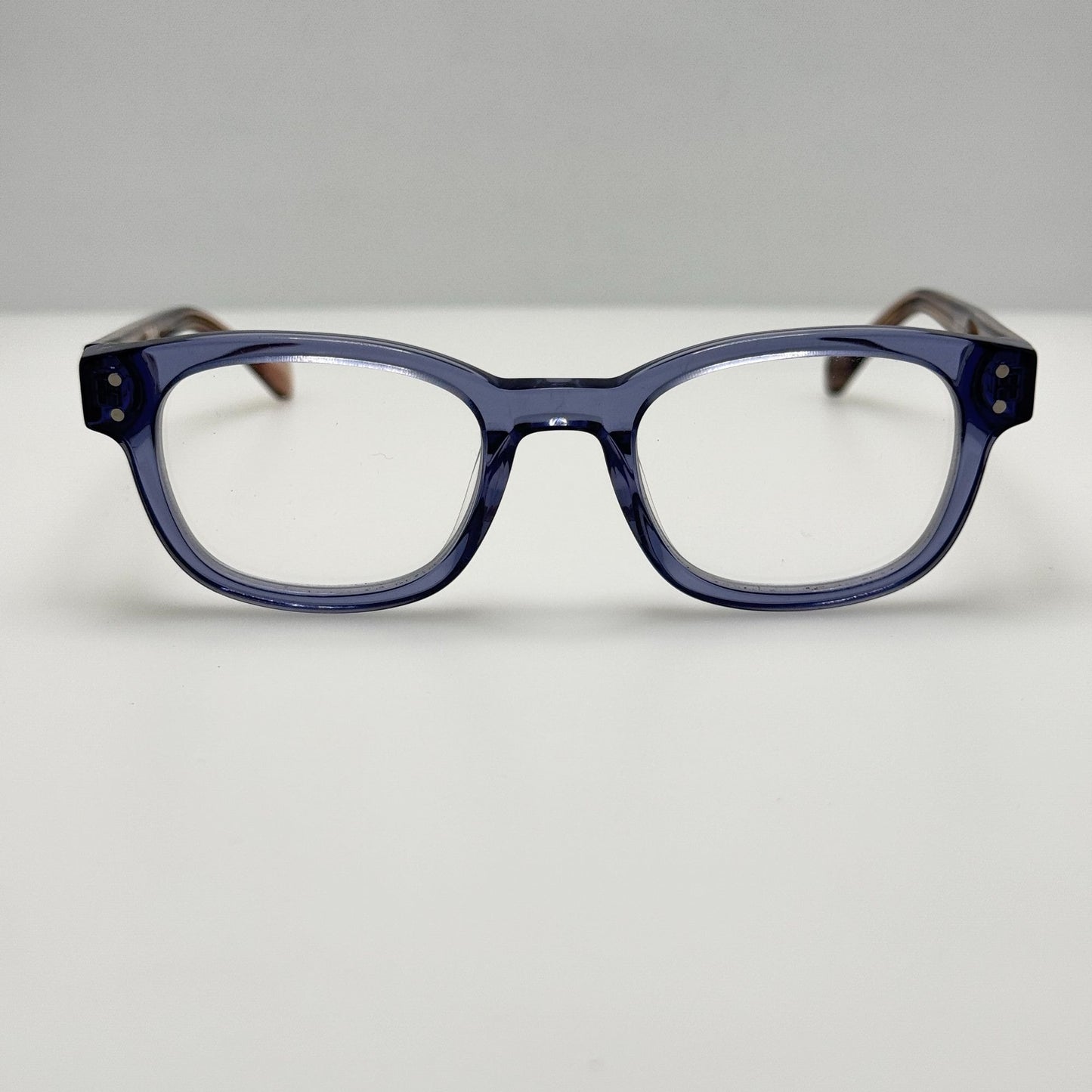 Eyebobs Eyeglasses Eye Glasses Readers 2249 55 Biff 46-20