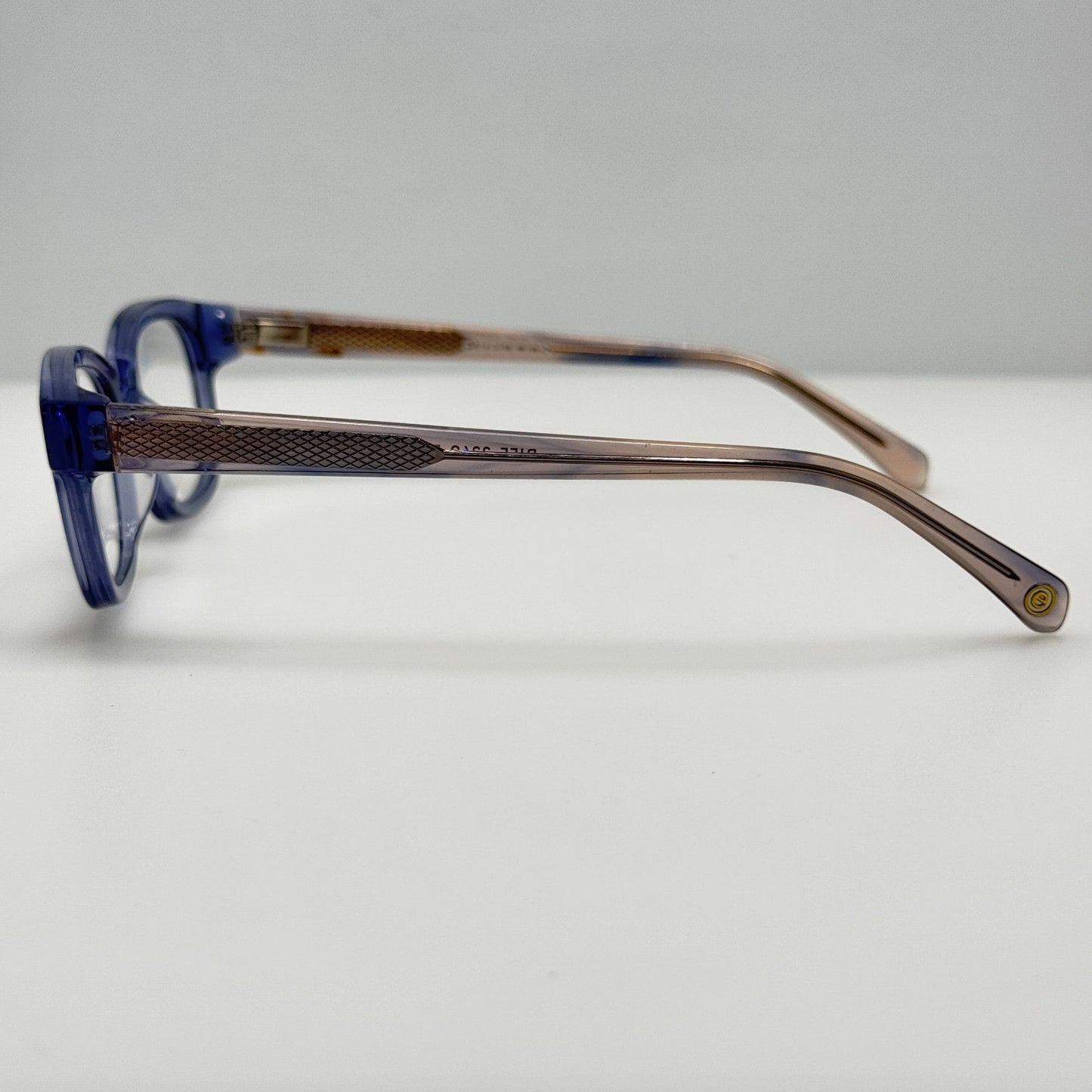 Eyebobs Eyeglasses Eye Glasses Readers 2249 55 Biff 46-20