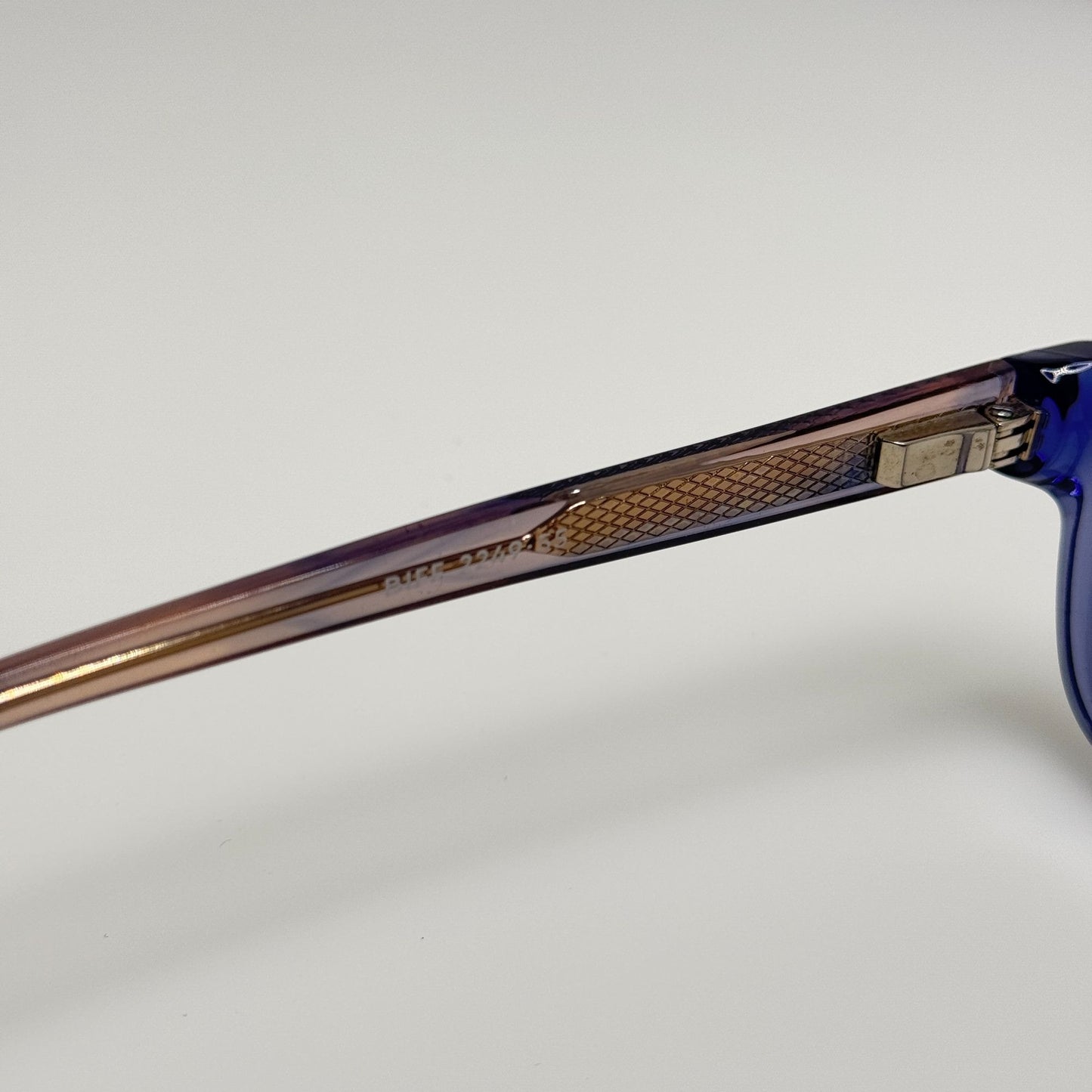 Eyebobs Eyeglasses Eye Glasses Readers 2249 55 Biff 46-20