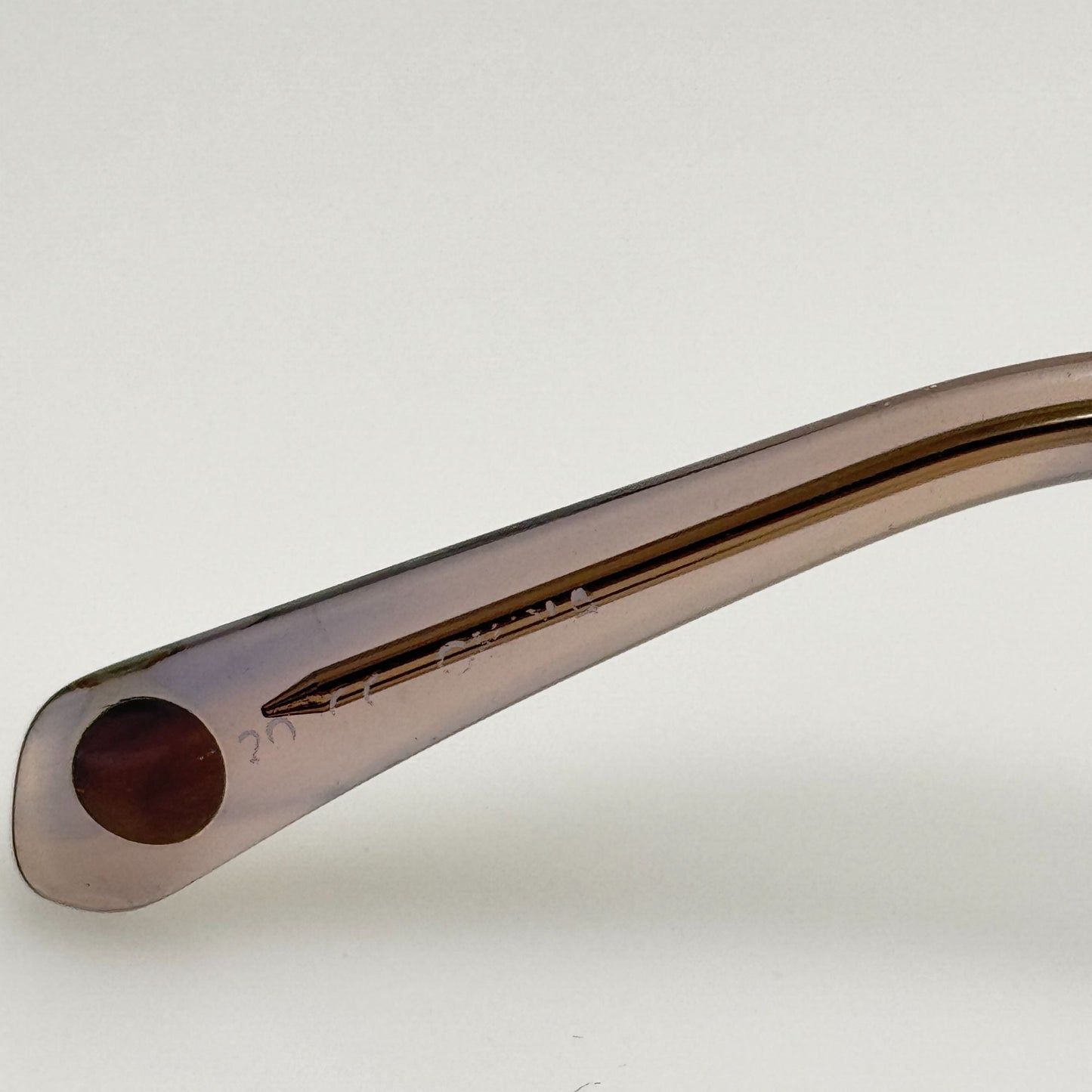 Eyebobs Eyeglasses Eye Glasses Readers 2249 55 Biff 46-20