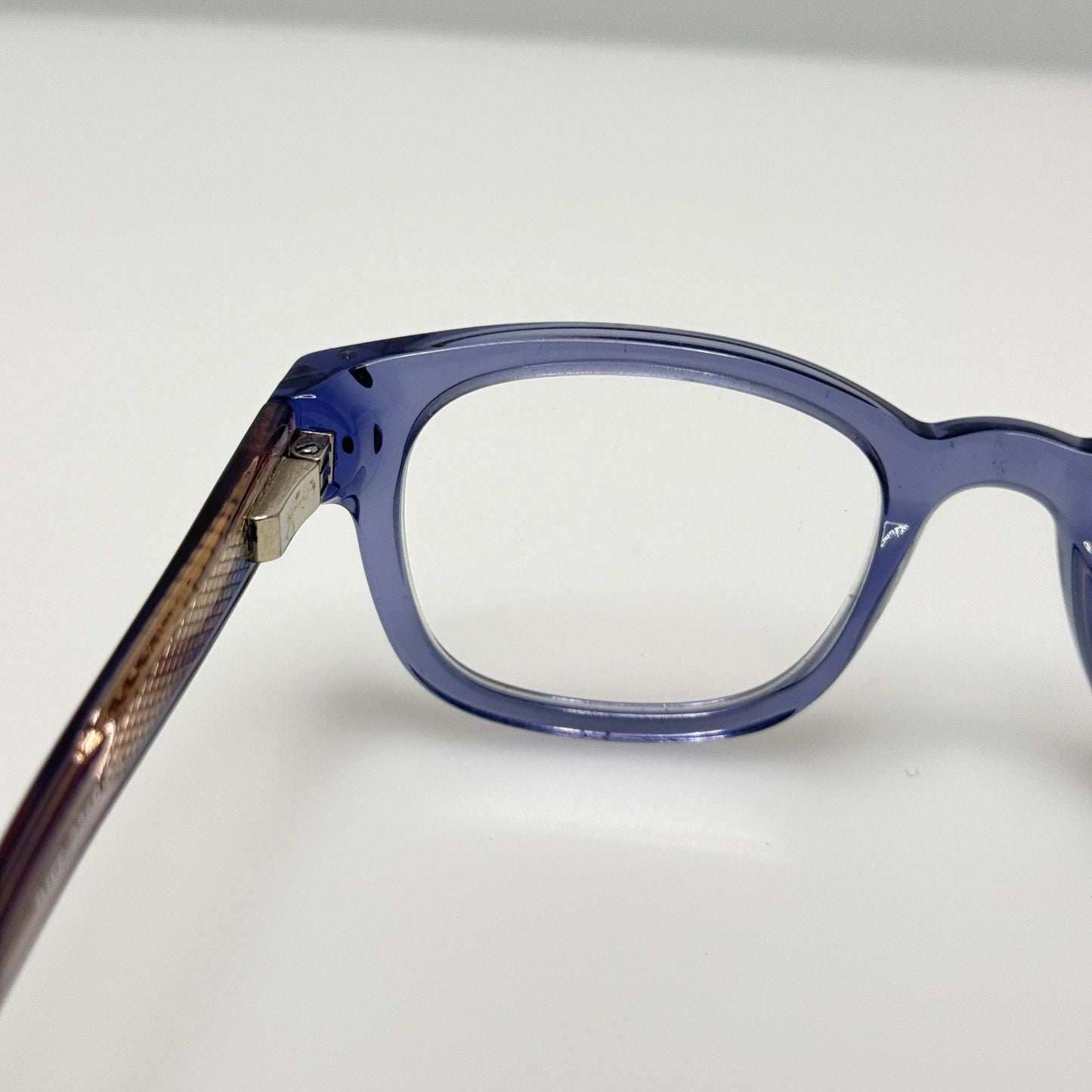 Eyebobs Eyeglasses Eye Glasses Readers 2249 55 Biff 46-20