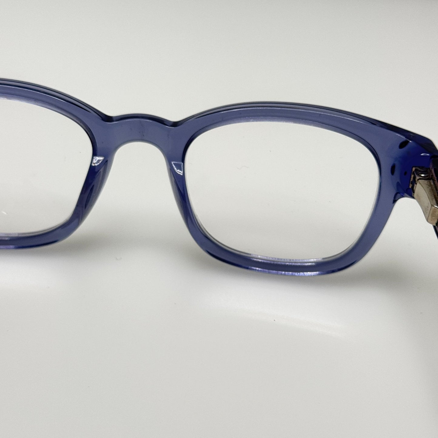 Eyebobs Eyeglasses Eye Glasses Readers 2249 55 Biff 46-20