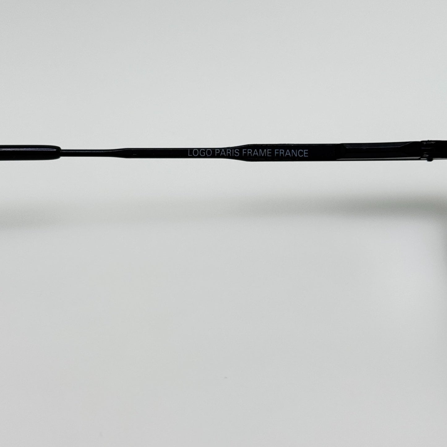 Logo Paris LT 922 Col 04 Eye Glasses Eyeglasses Frames France 48-19-135