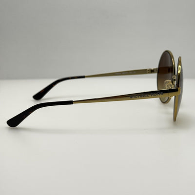 Micheal Kors Sunglasses MK 5020 119313 Cho 56-17-140