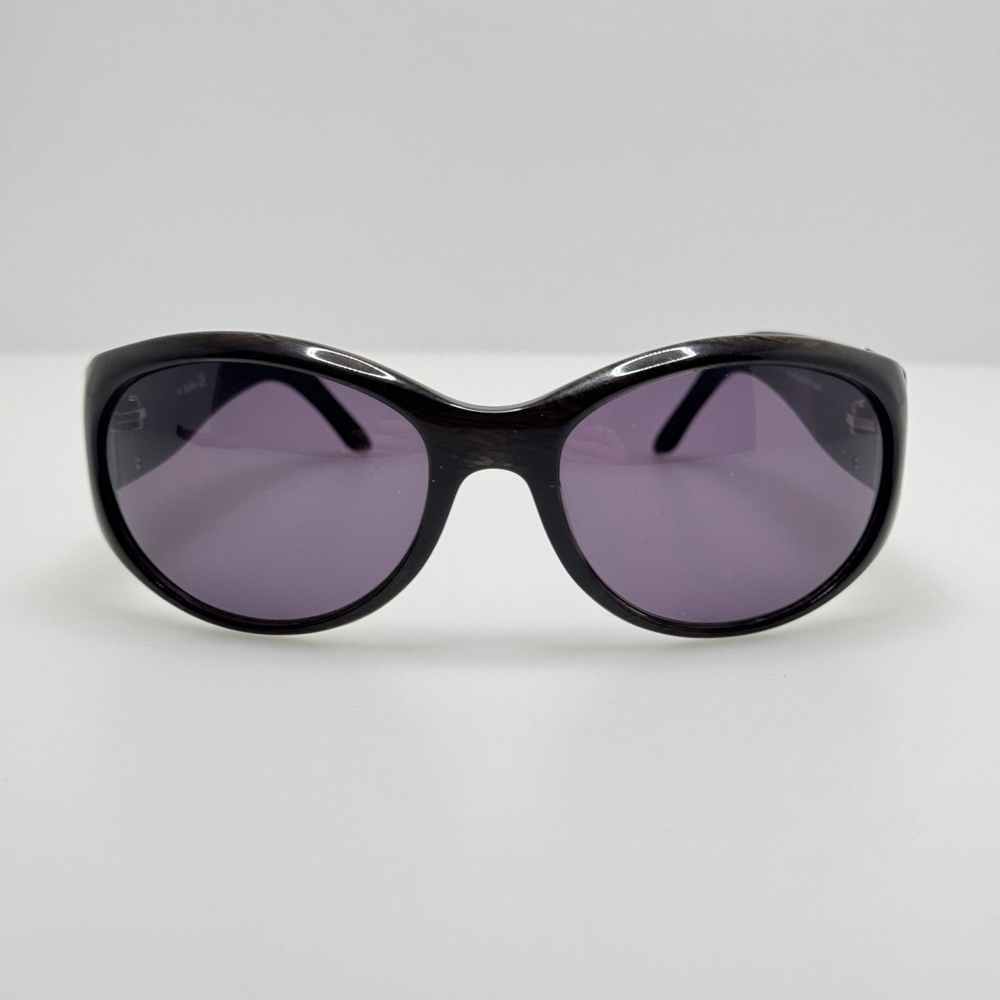 Max Mara Eyeglasses Eye Glasses Frames MM 832/S BTTY1 MaxMara 59-19-125