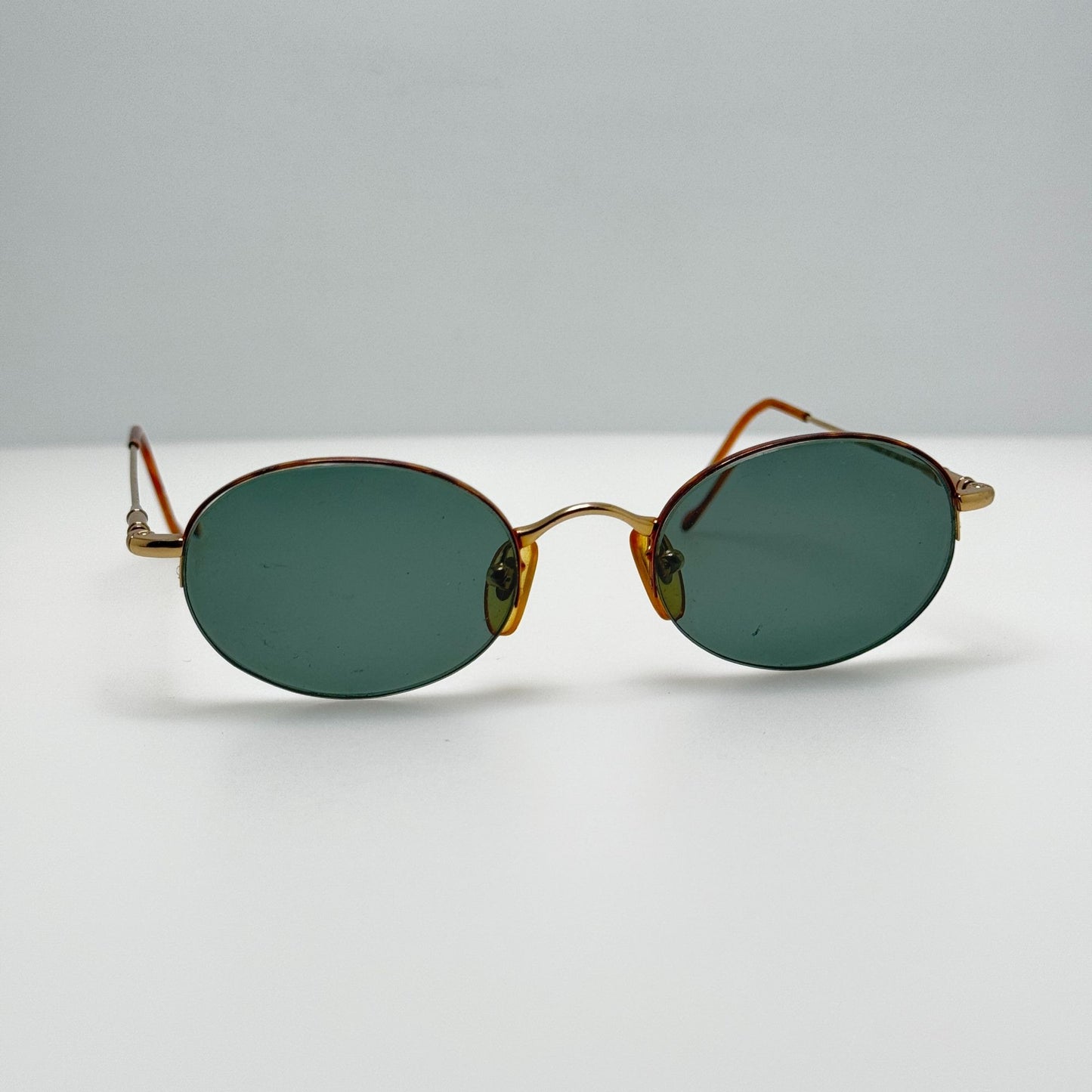 Vogue Eyeglasses Eye Glasses Frames VO 3246 328 46-20-135