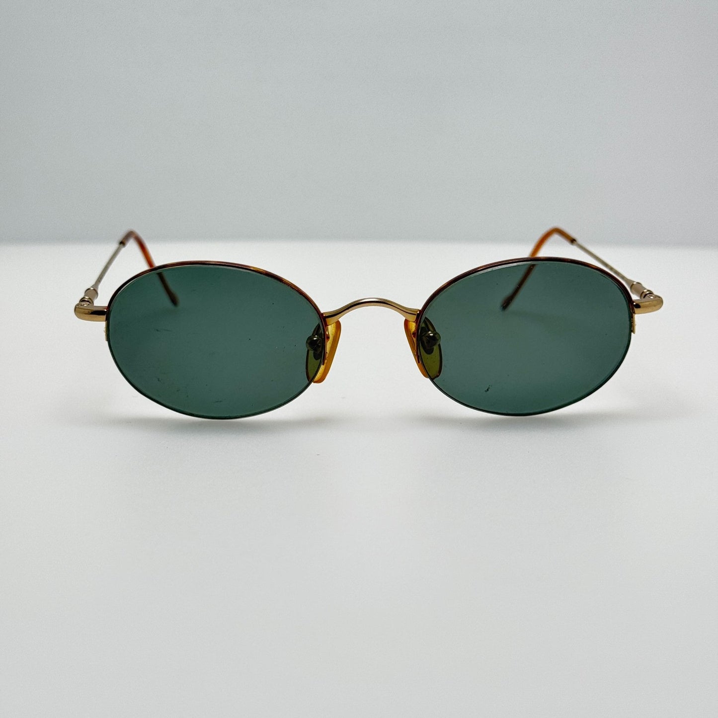 Vogue Eyeglasses Eye Glasses Frames VO 3246 328 46-20-135