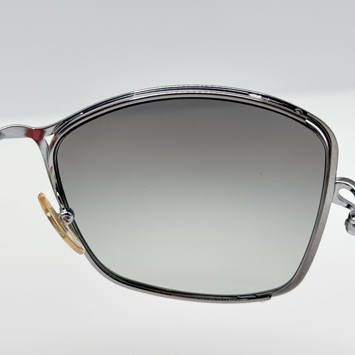 Vogue Sunglasses VO 3832-S 548/11 57-16-130