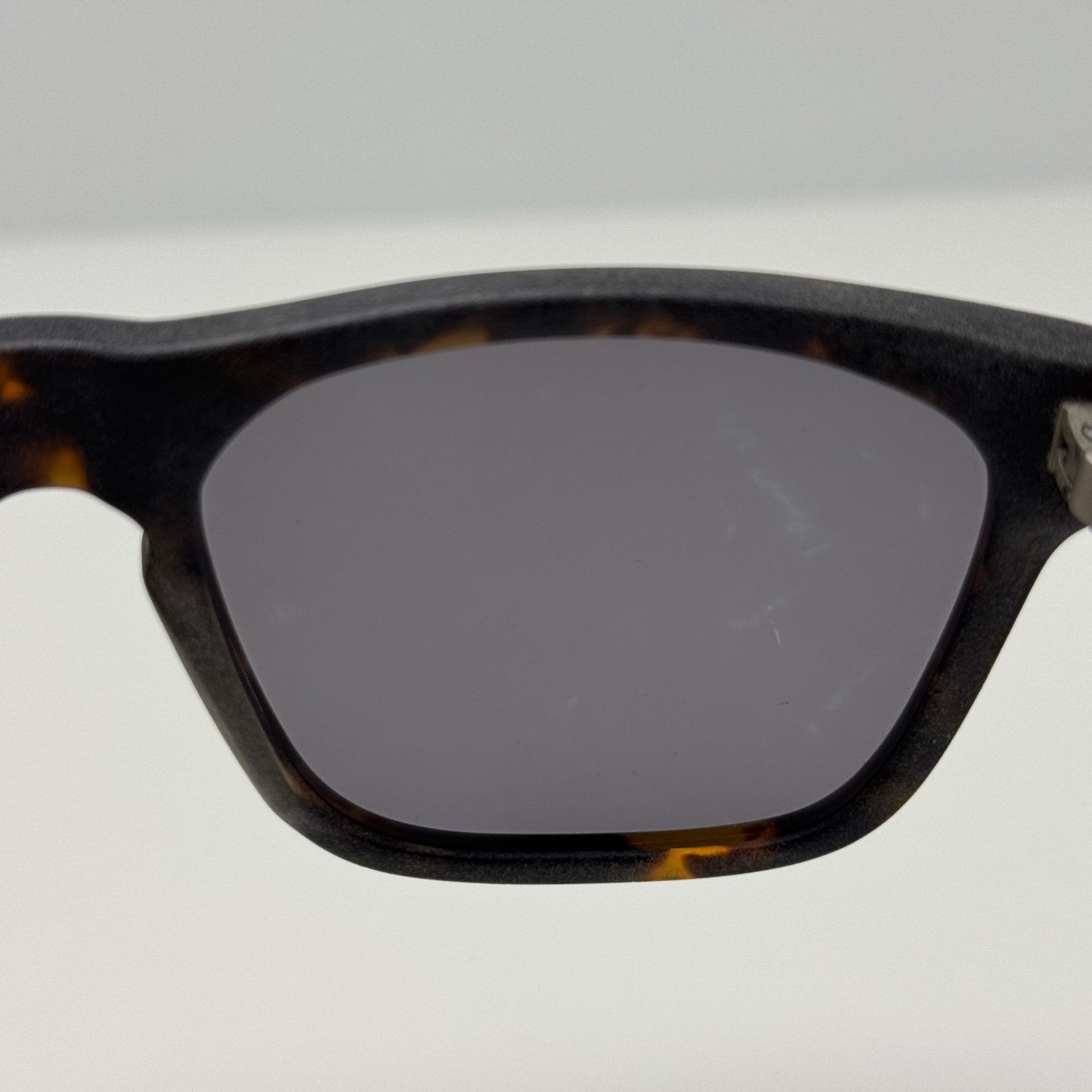 Casse77e Cassette Sunglasses Hifi Ave.