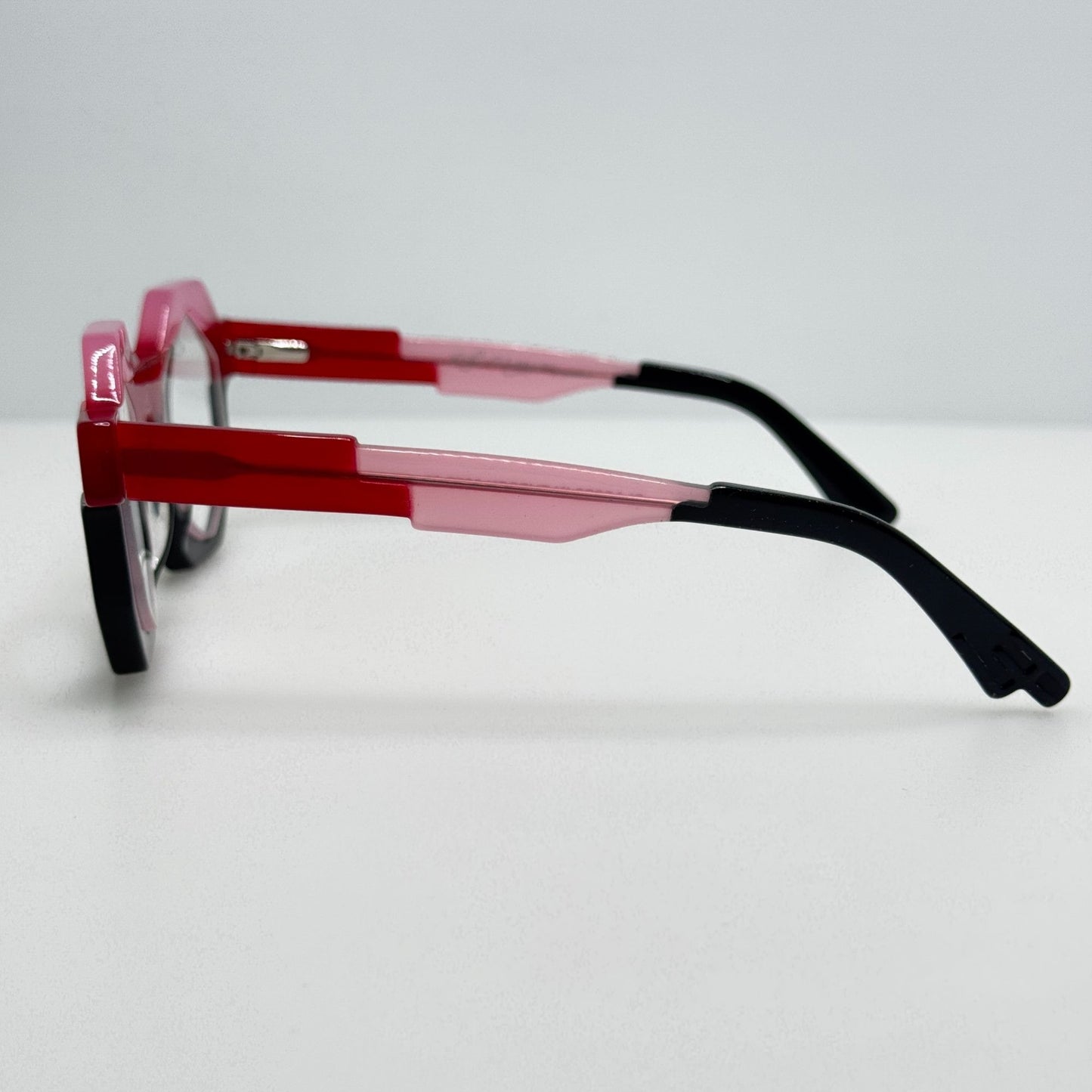 Eyebobs Eyeglasses Eye Glasses Readers 3373 01 In Theory Lake & Harriet