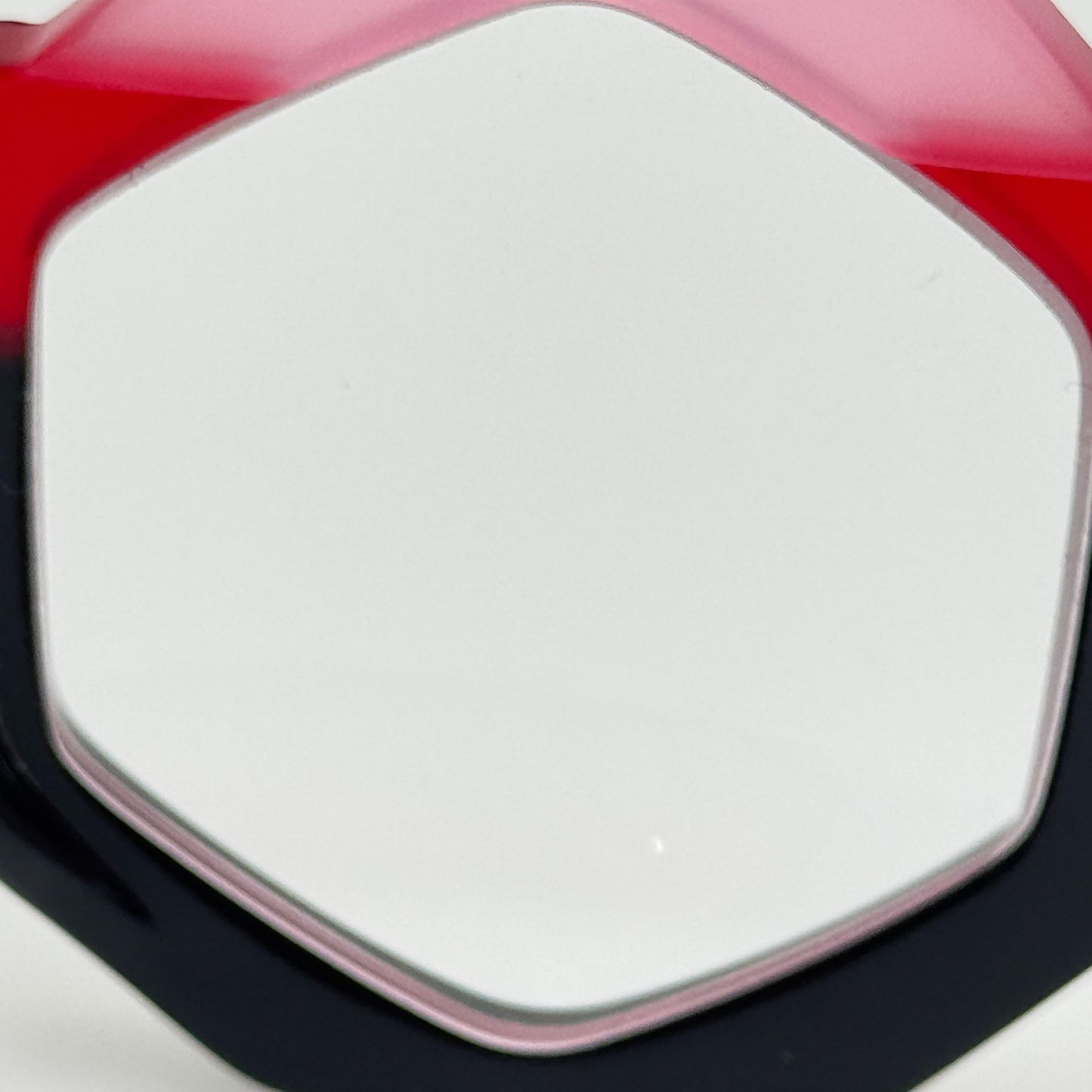 Eyebobs Eyeglasses Eye Glasses Readers 3373 01 In Theory Lake & Harriet