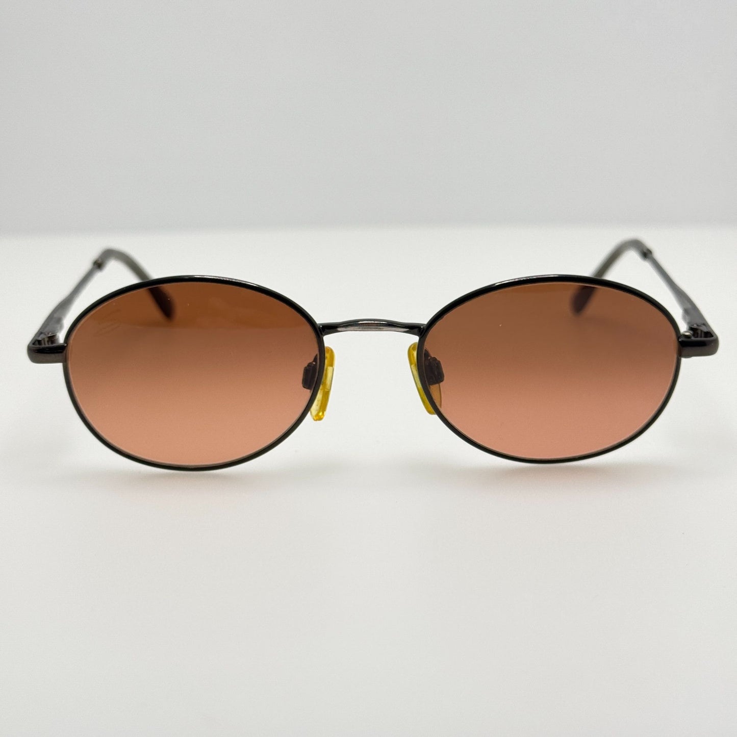 Serengeti Sunglasses 6508 Drivers